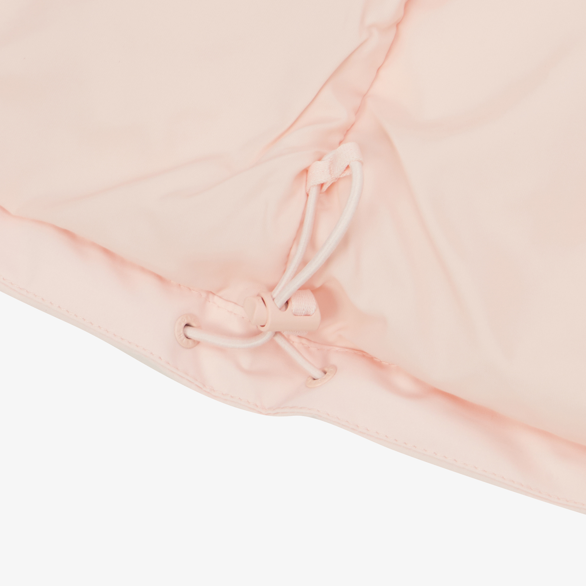 W'S PRO SHIELD JACKET