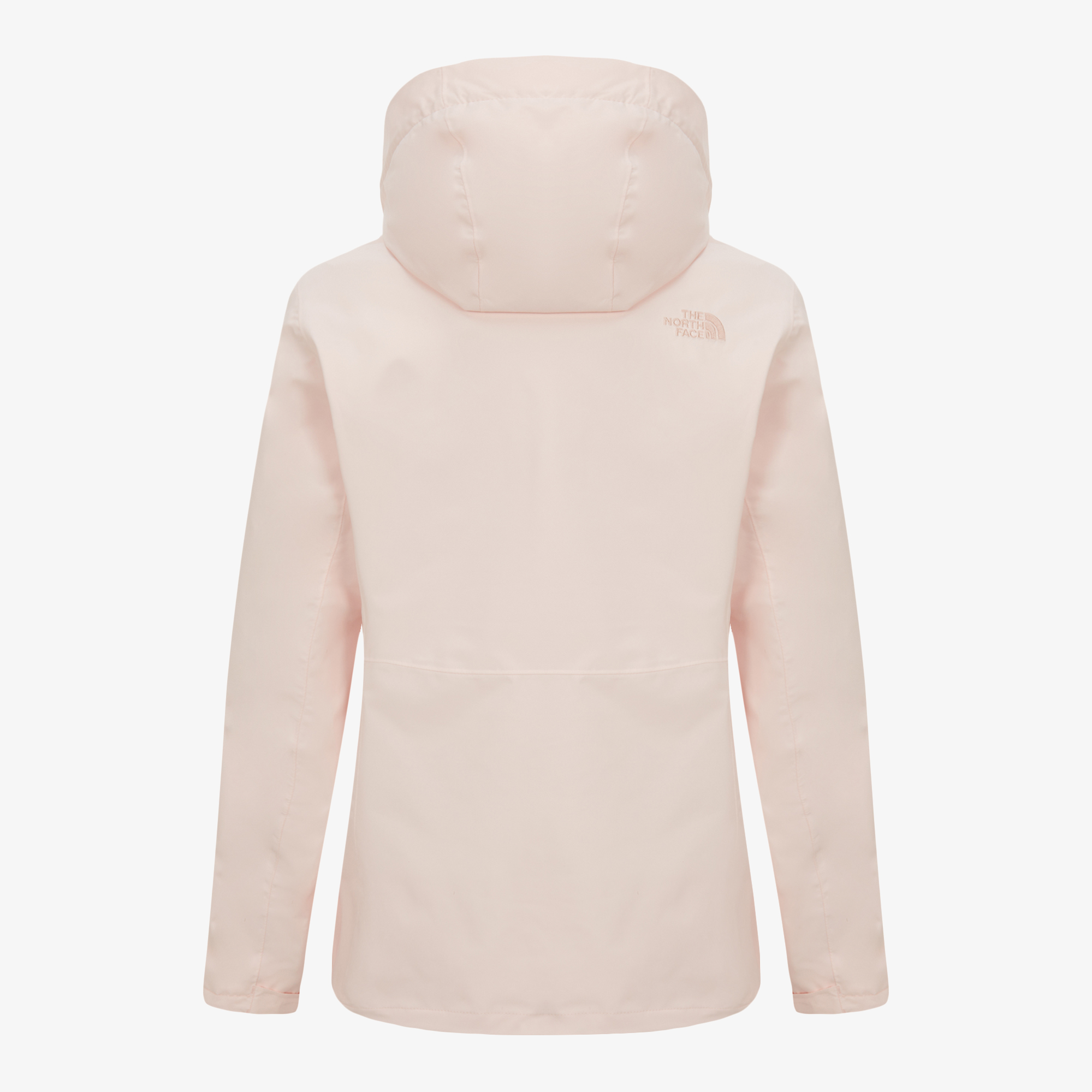 W'S PRO SHIELD JACKET