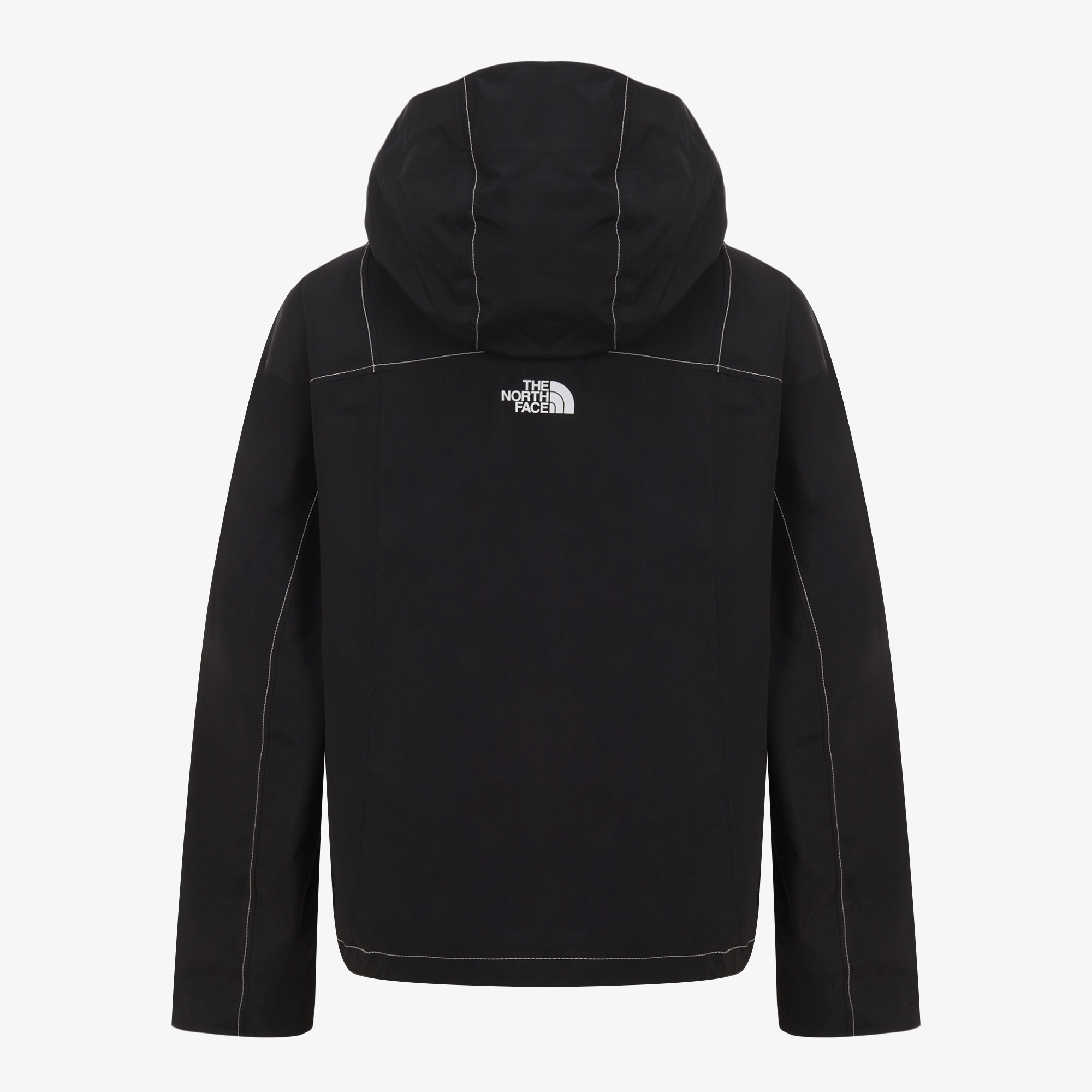 W'S FORTIS JACKET