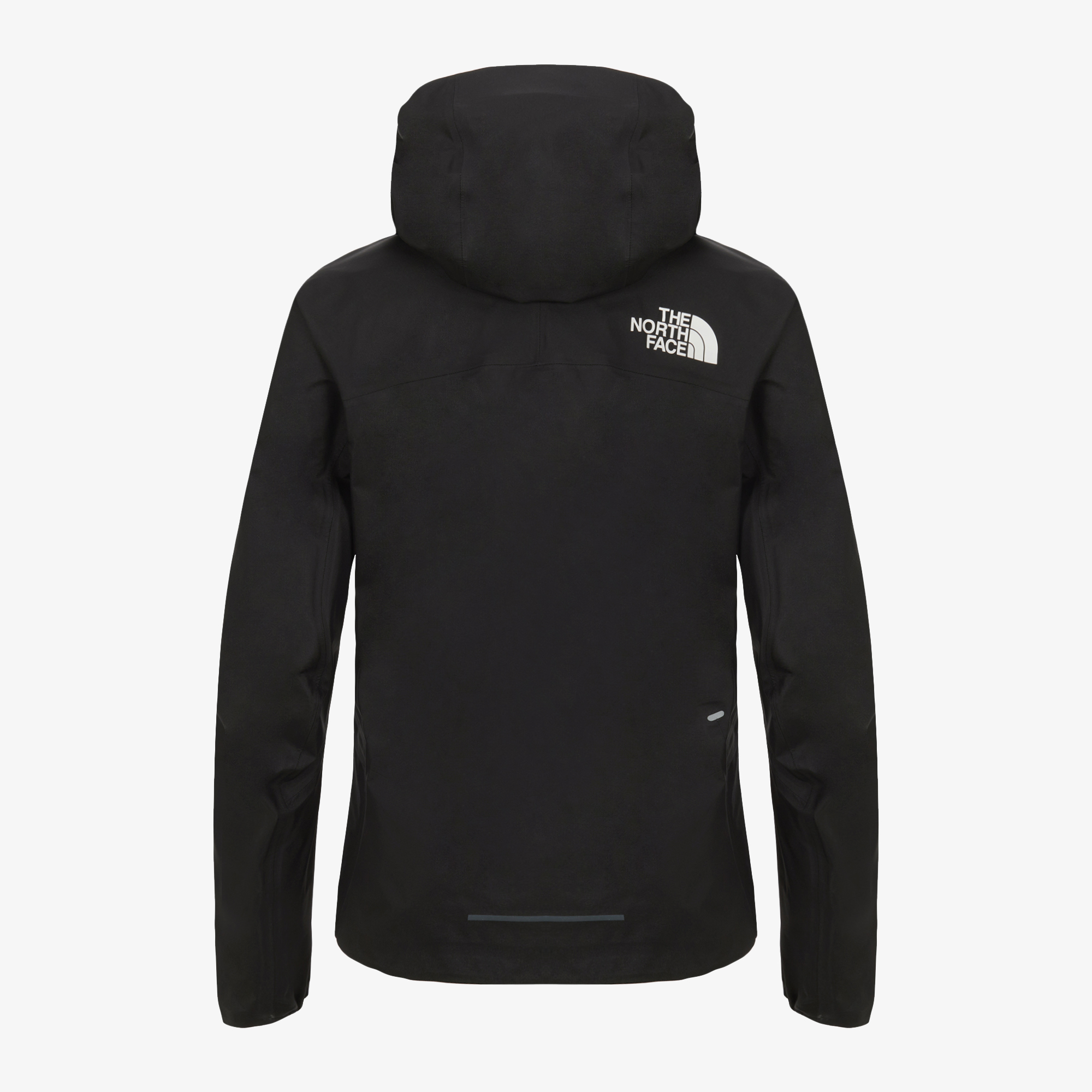 W SUMMIT SUPERIOR FL JACKET