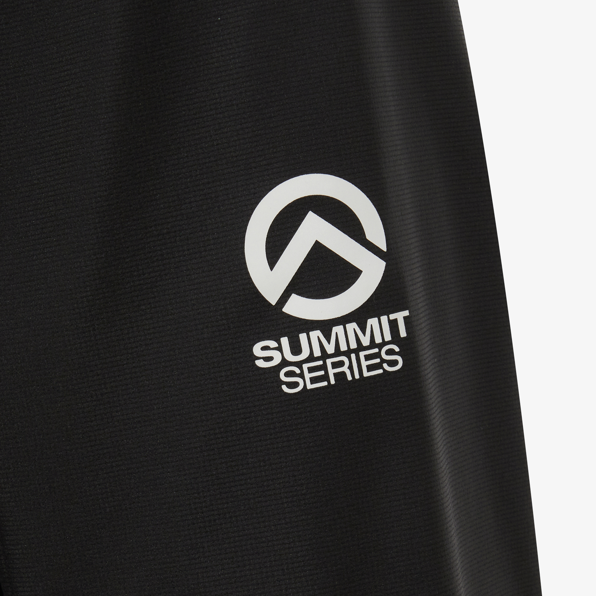 W SUMMIT SUPERIOR FL JACKET