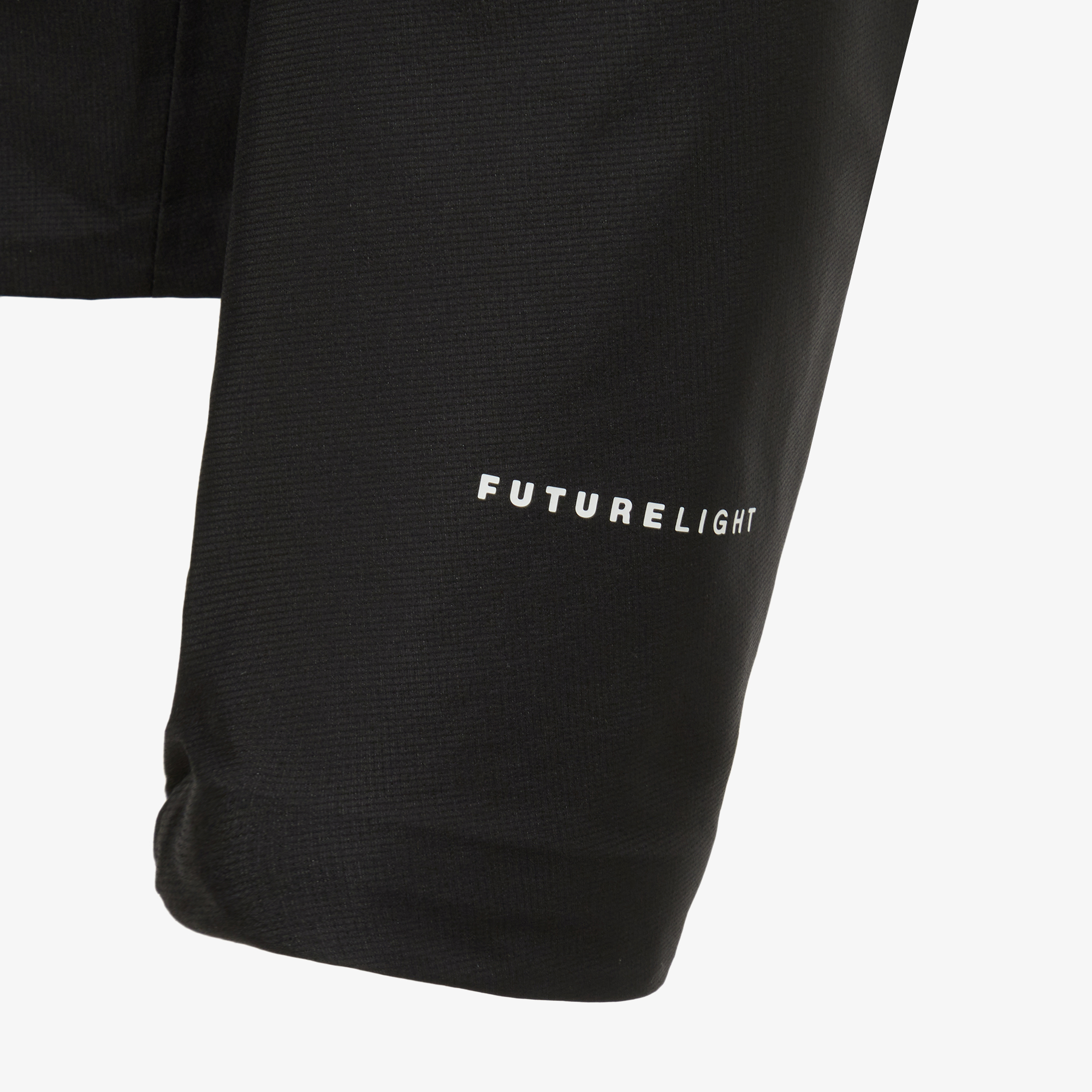 W SUMMIT SUPERIOR FL JACKET