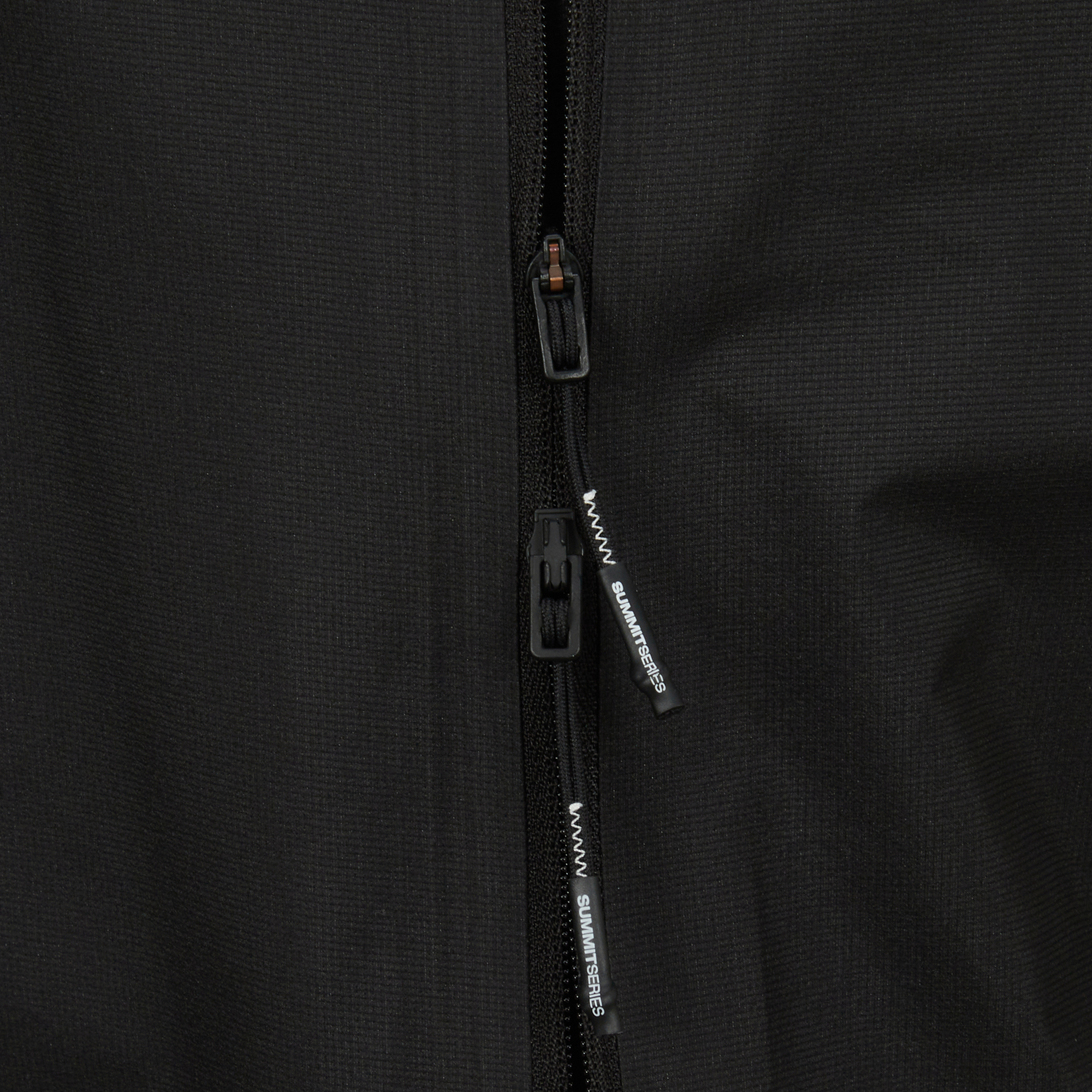 W SUMMIT SUPERIOR FL JACKET