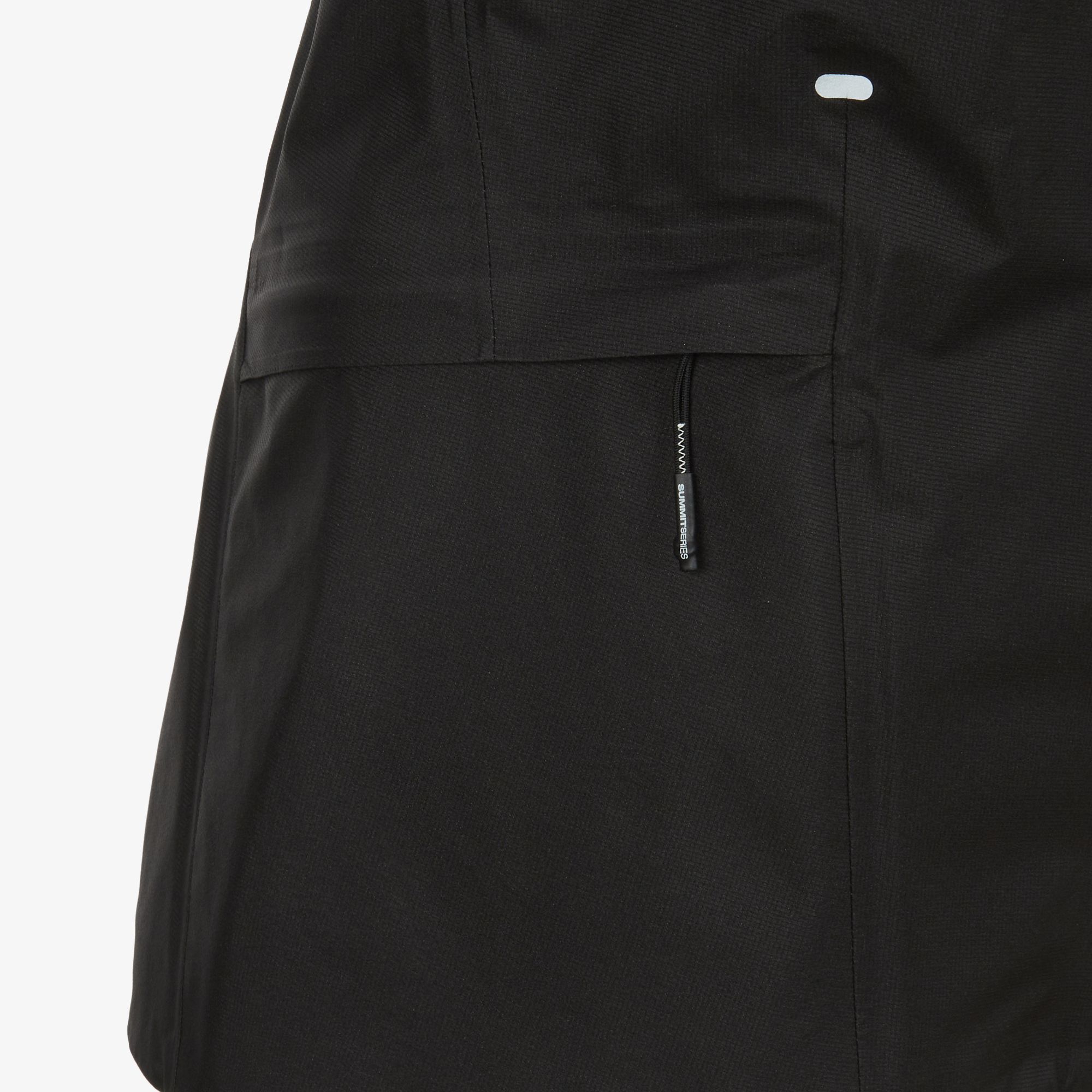 W SUMMIT SUPERIOR FL JACKET