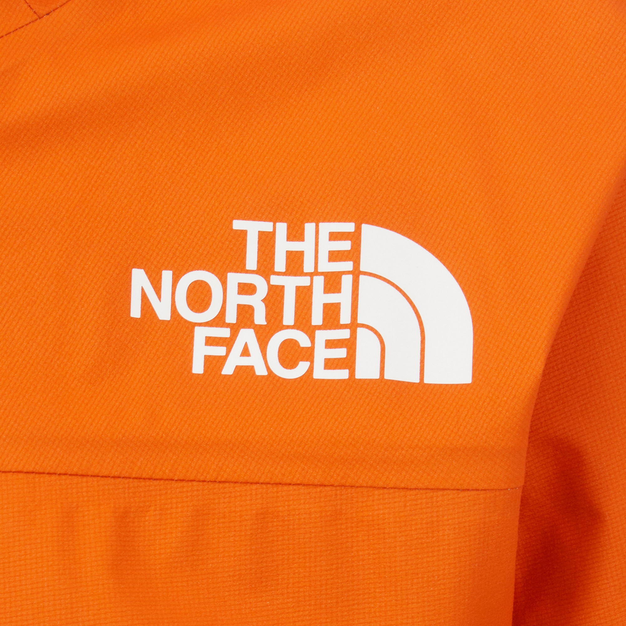 W SUMMIT SUPERIOR FL JACKET