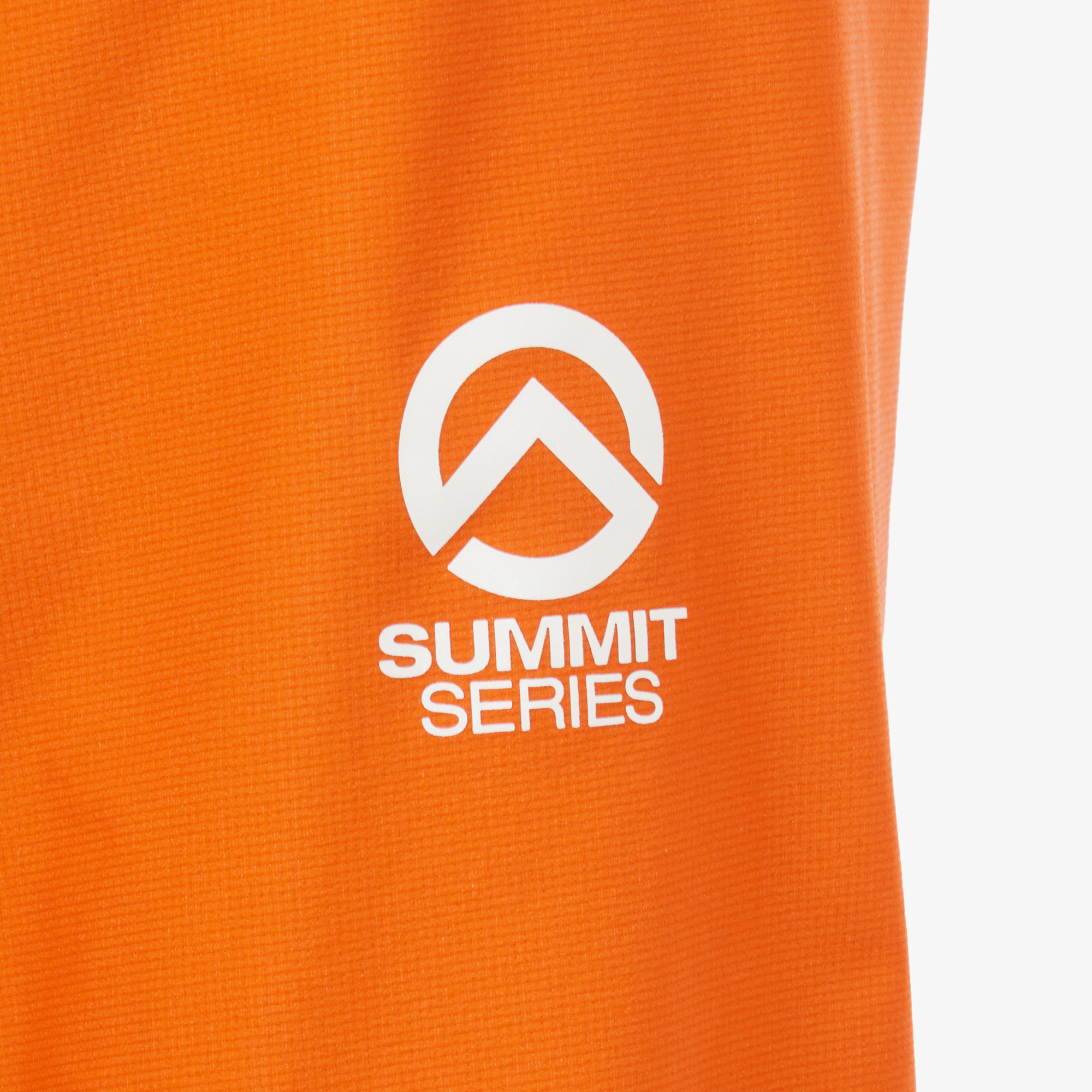 W SUMMIT SUPERIOR FL JACKET