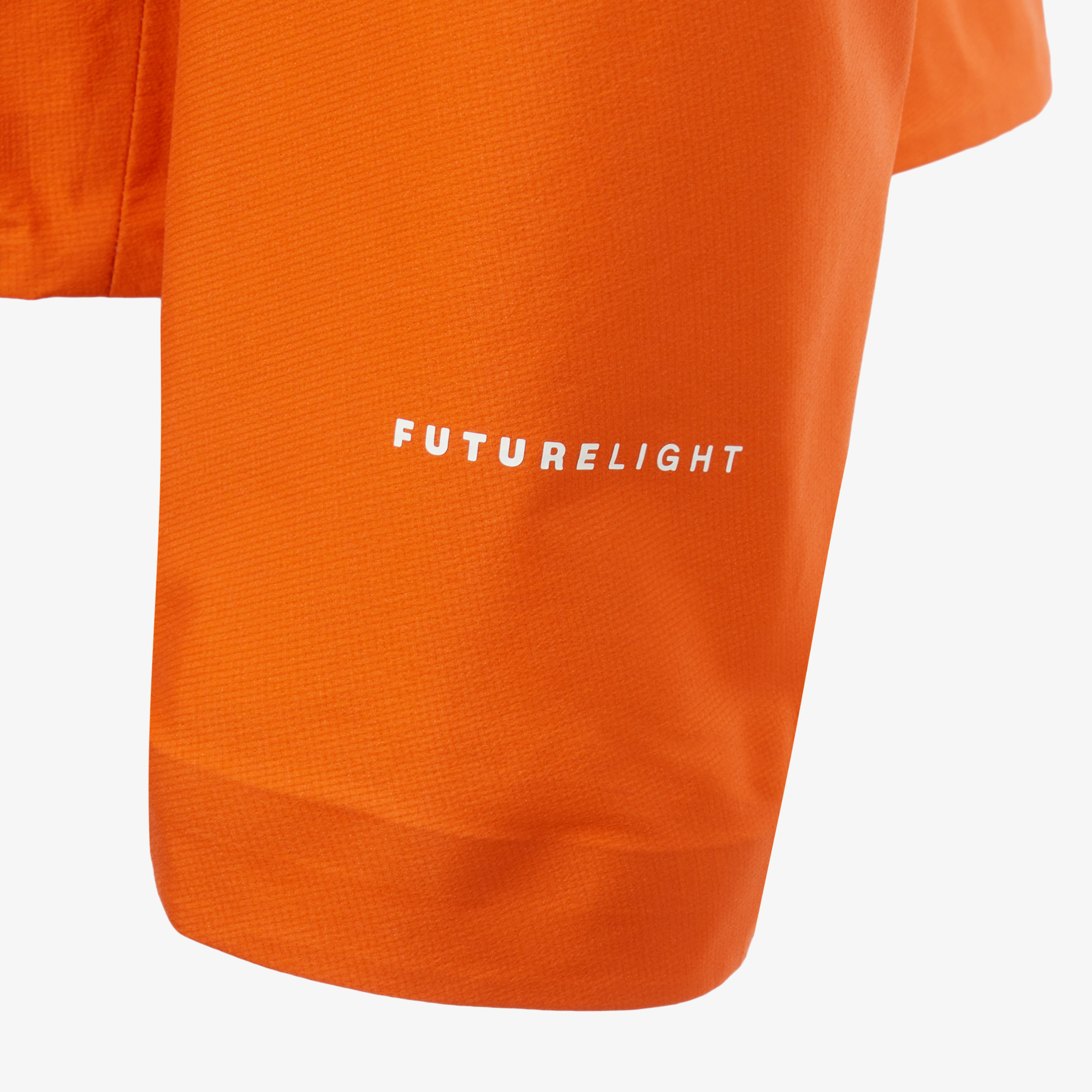 W SUMMIT SUPERIOR FL JACKET