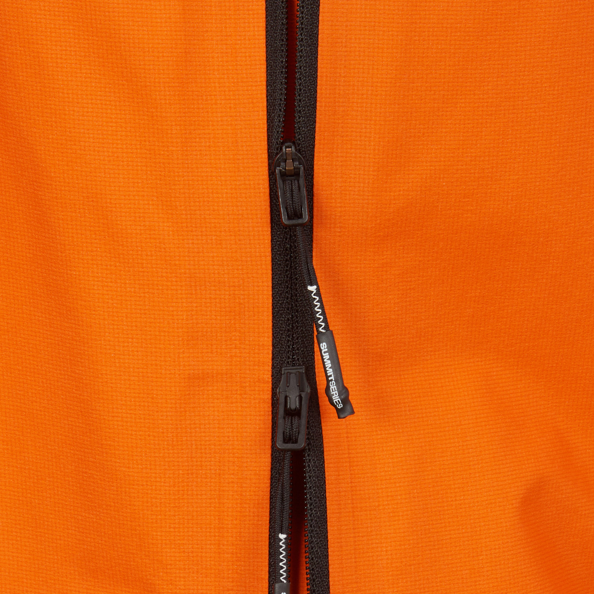 W SUMMIT SUPERIOR FL JACKET