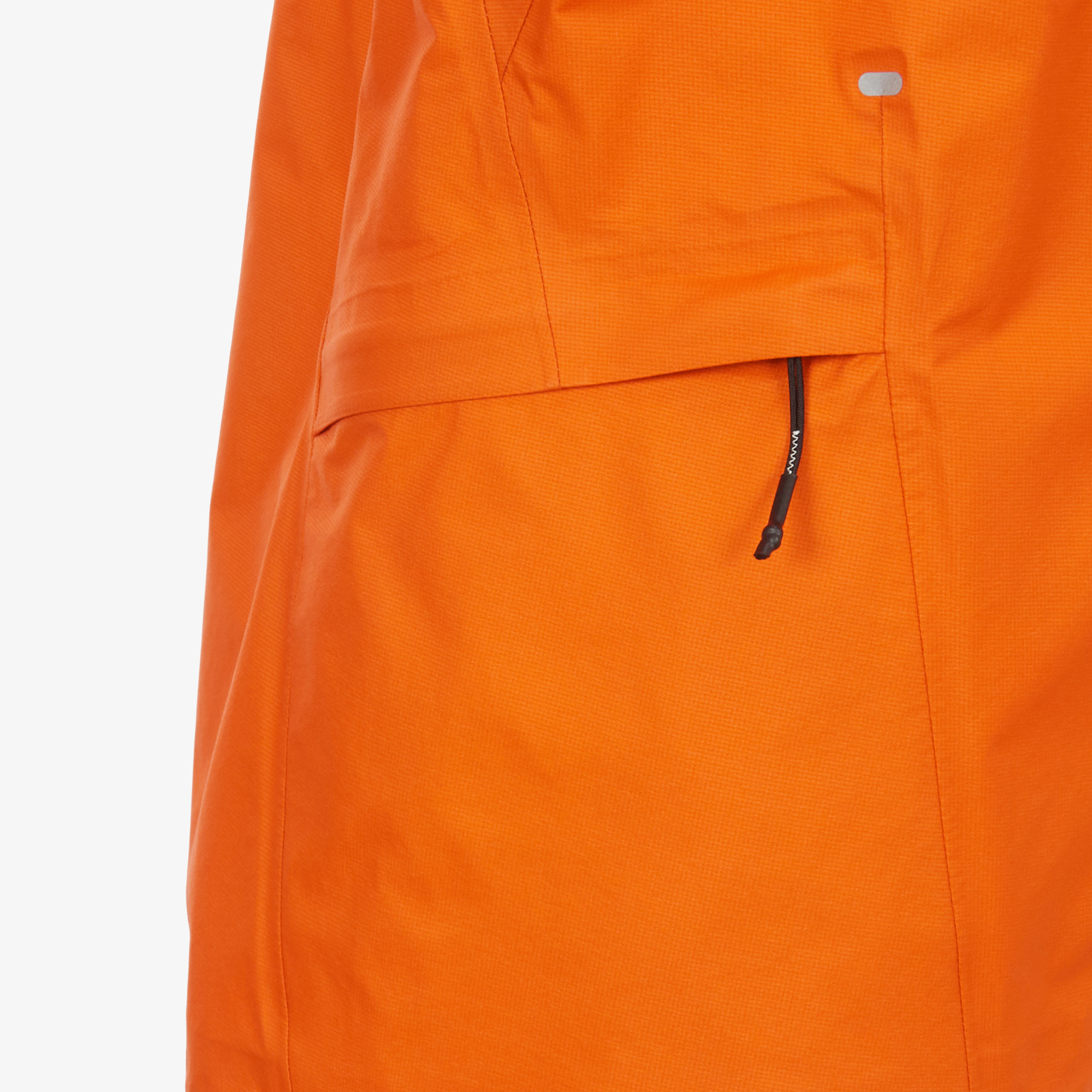 W SUMMIT SUPERIOR FL JACKET