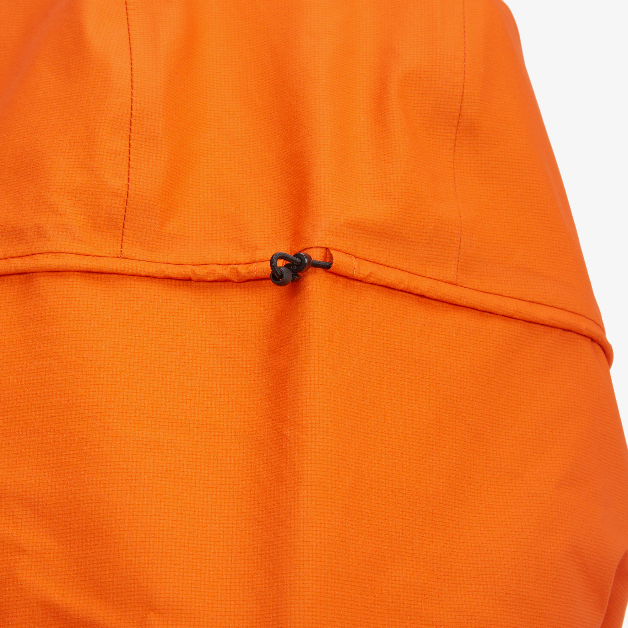 W SUMMIT SUPERIOR FL JACKET