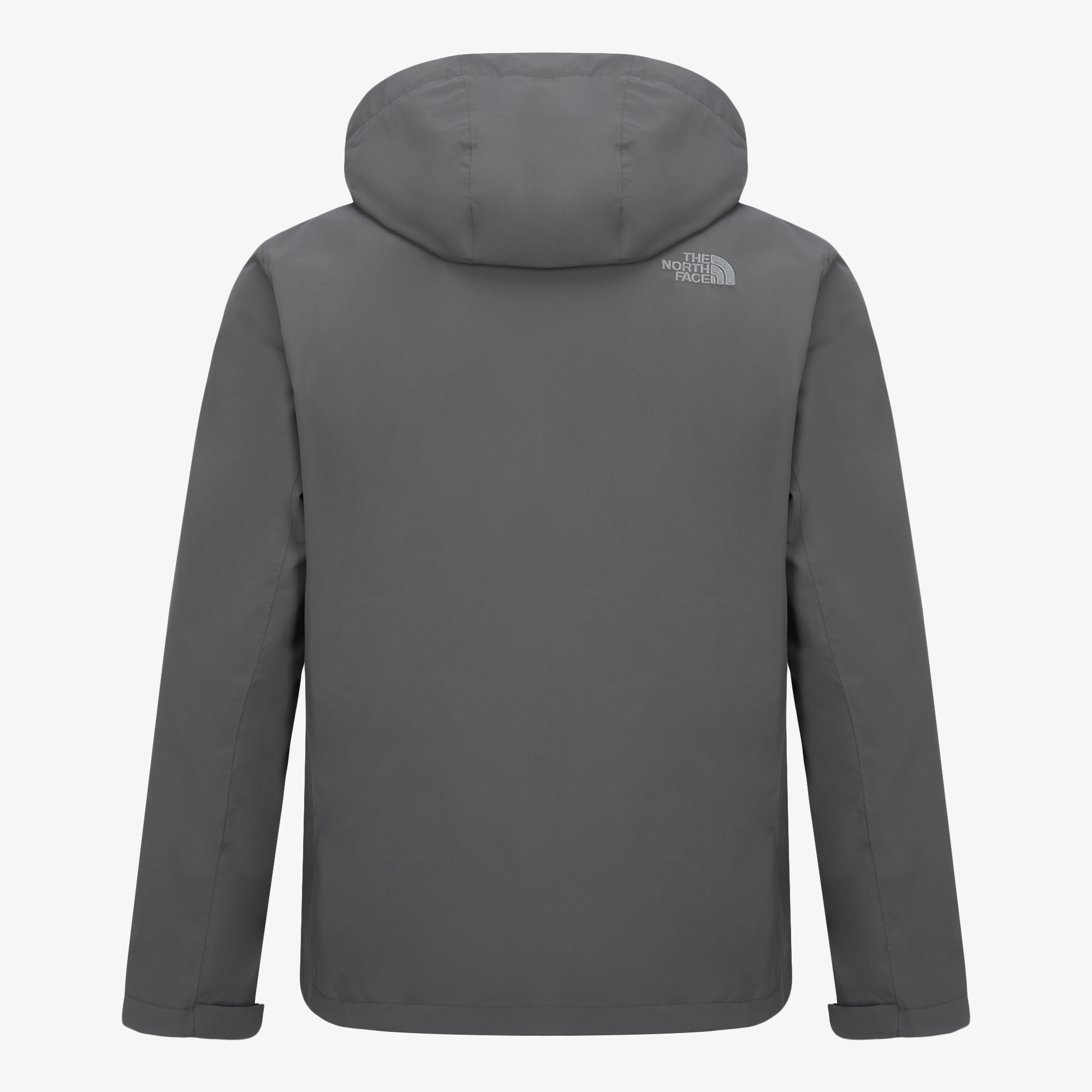 M'S PRO SHIELD JACKET