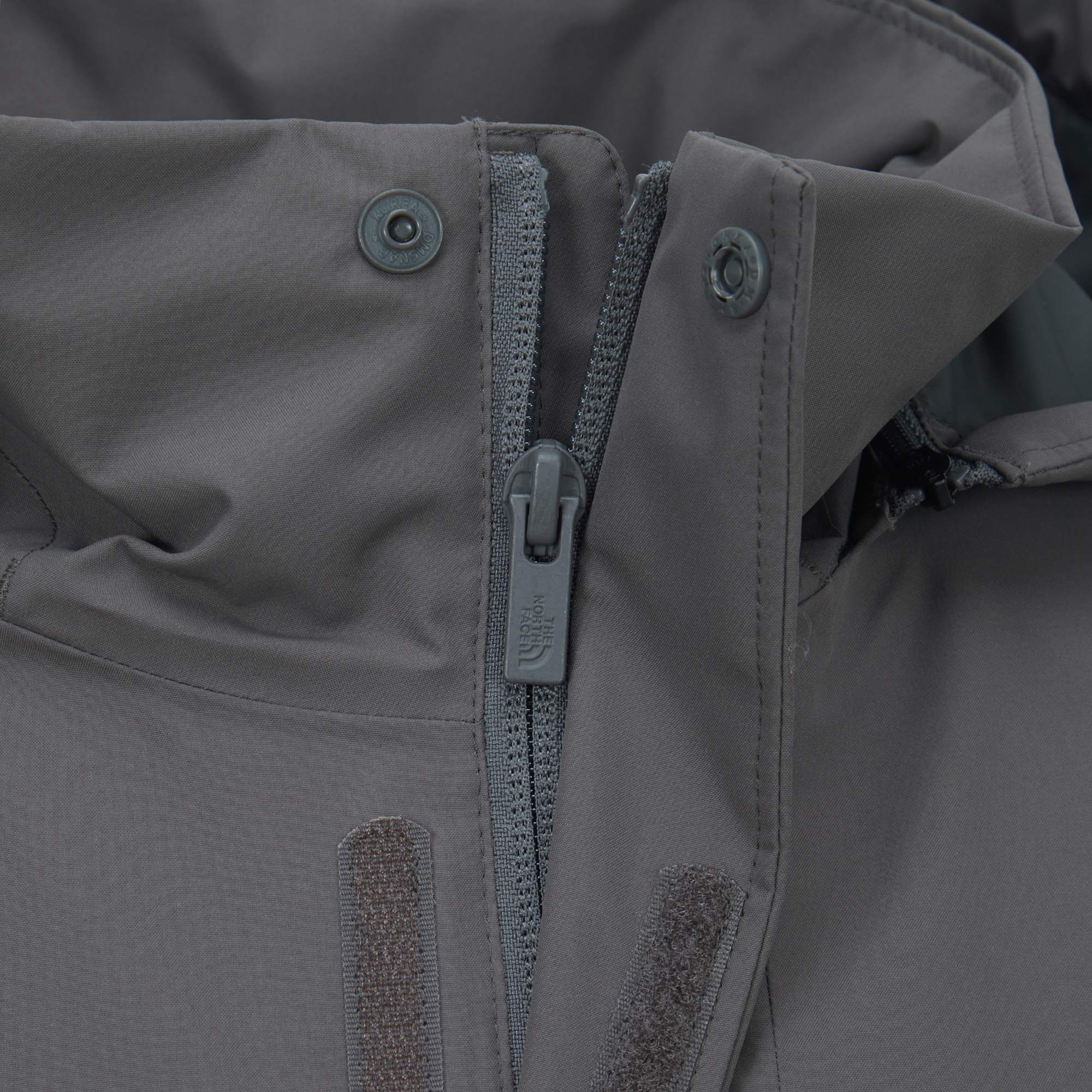 M'S PRO SHIELD JACKET