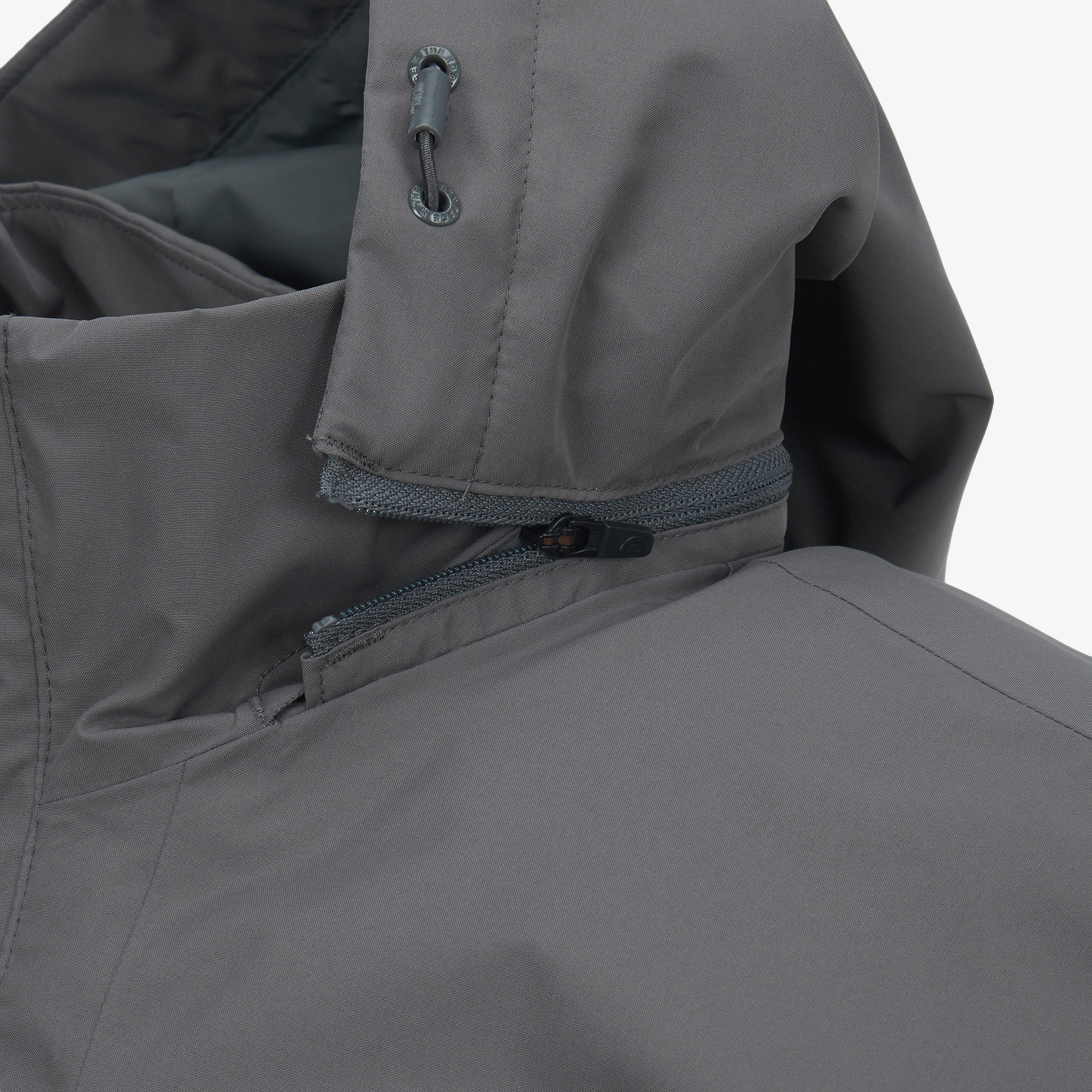 M'S PRO SHIELD JACKET