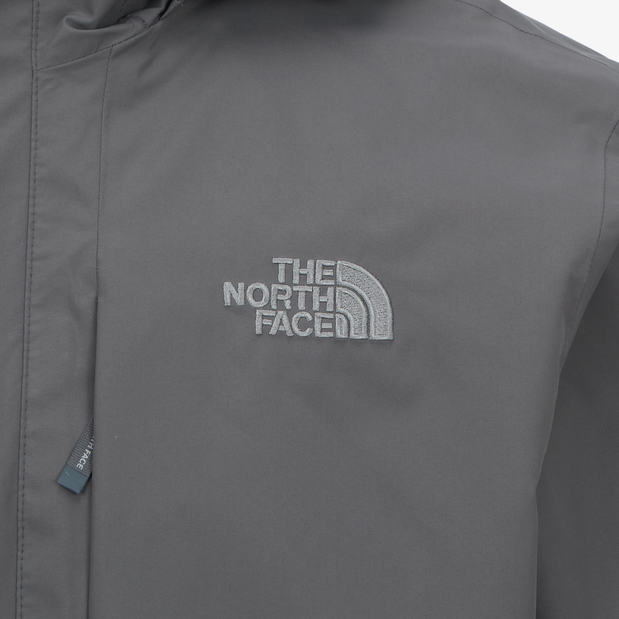M'S PRO SHIELD JACKET