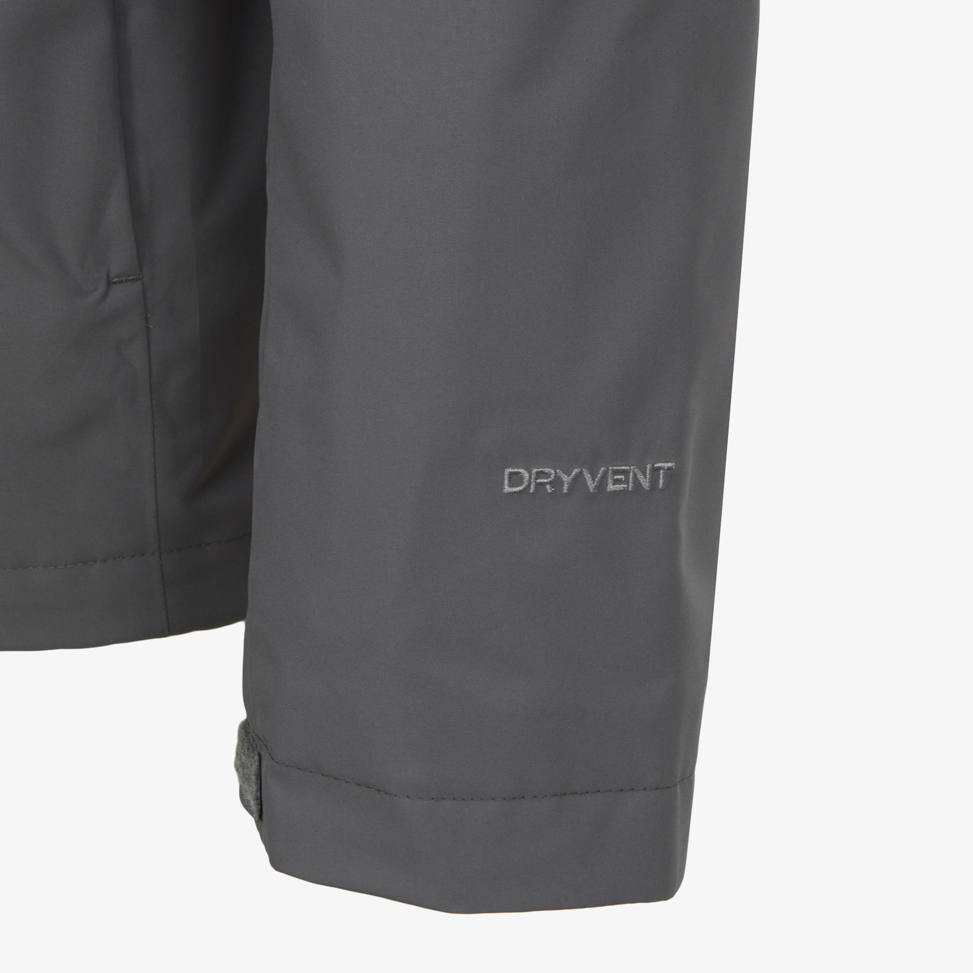 M'S PRO SHIELD JACKET