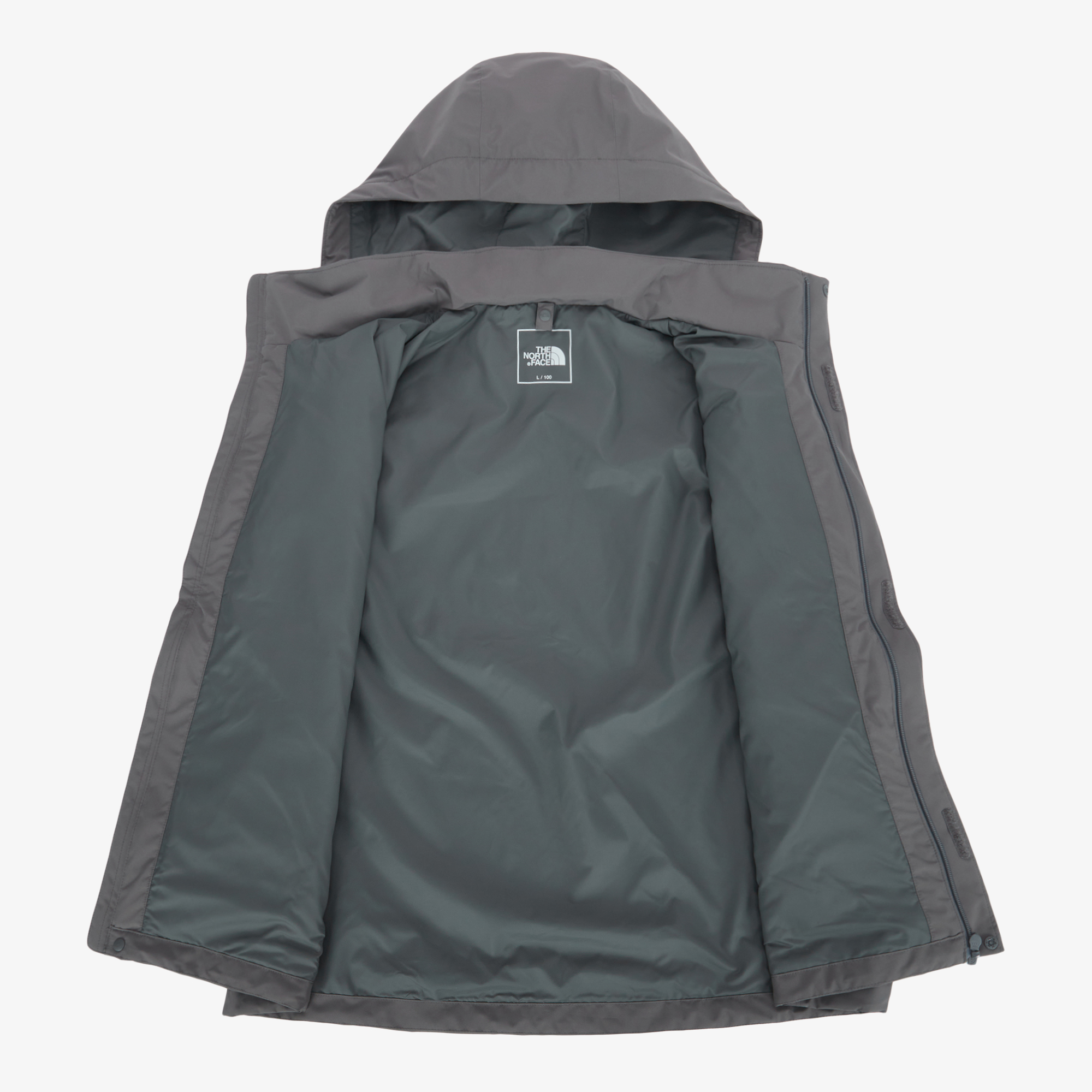 M'S PRO SHIELD JACKET