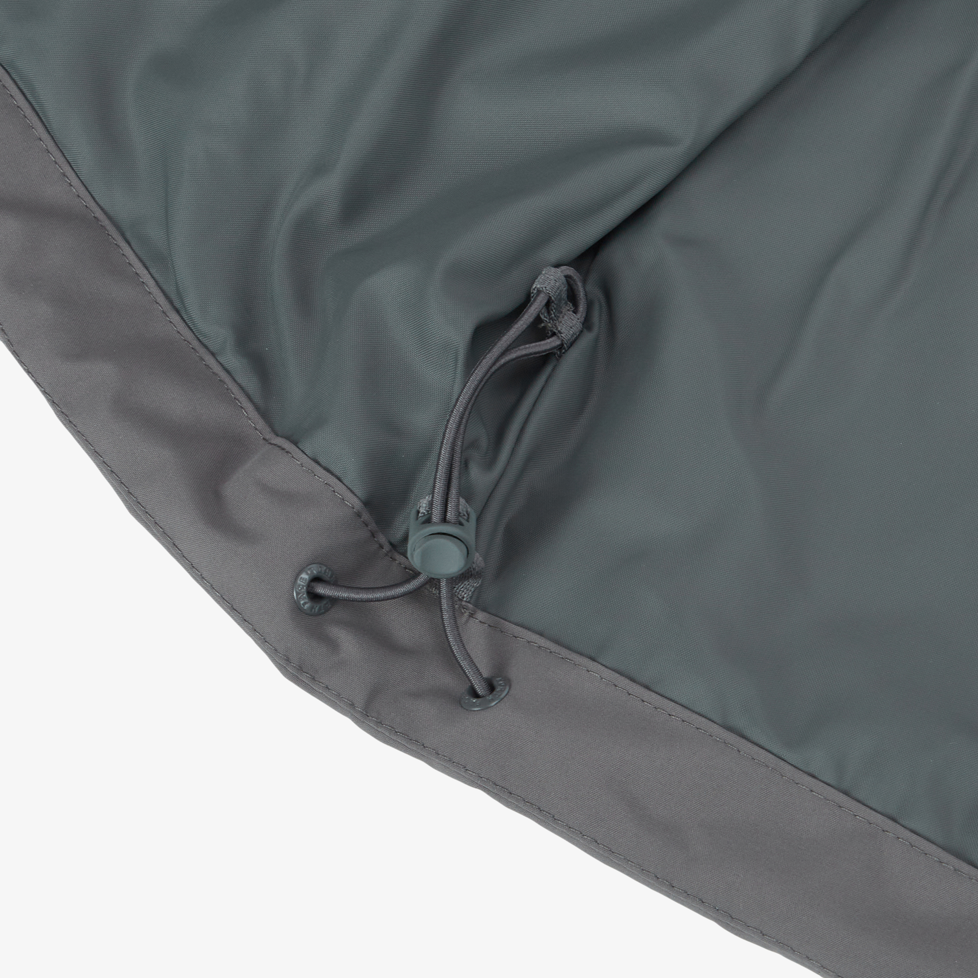 M'S PRO SHIELD JACKET