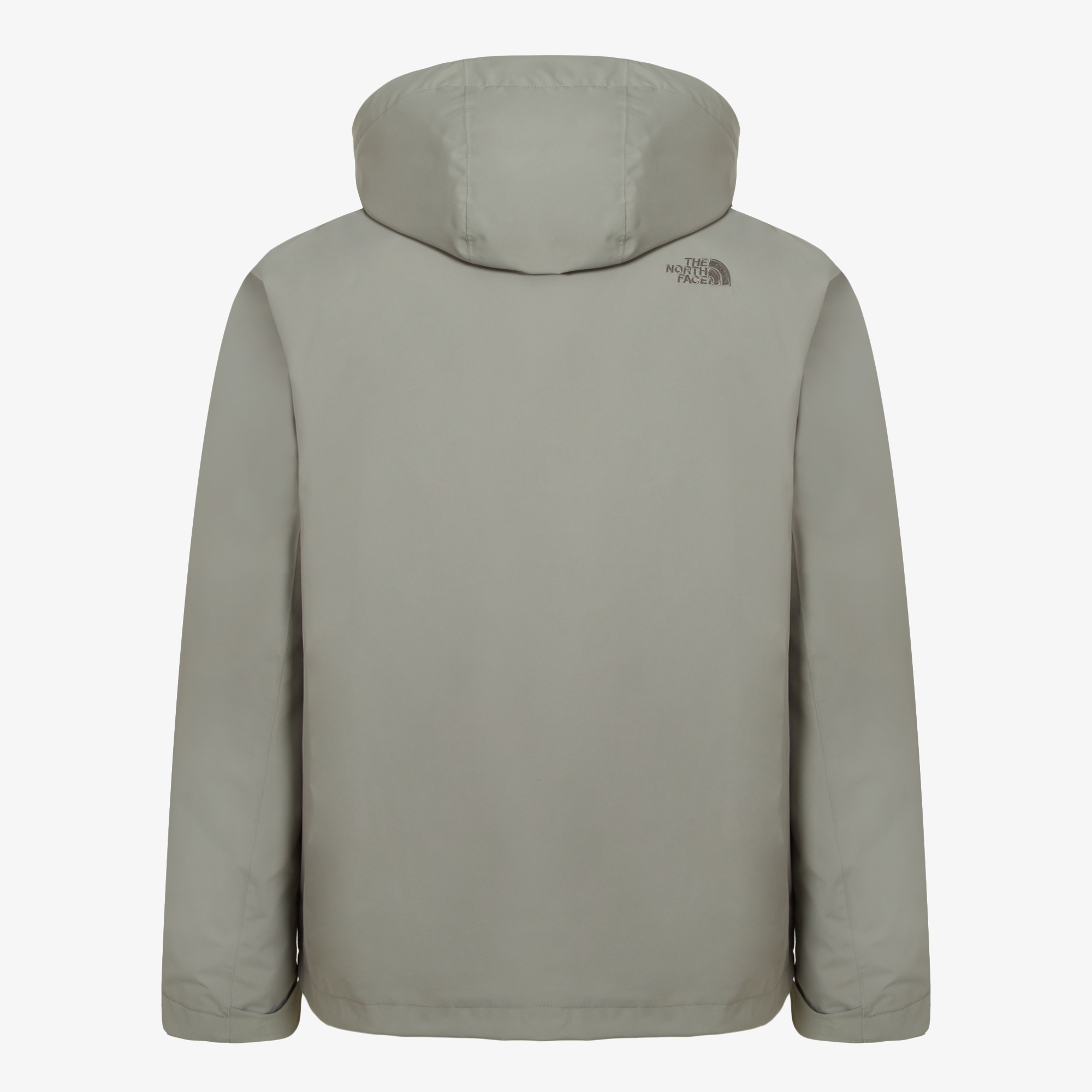 M'S PRO SHIELD JACKET