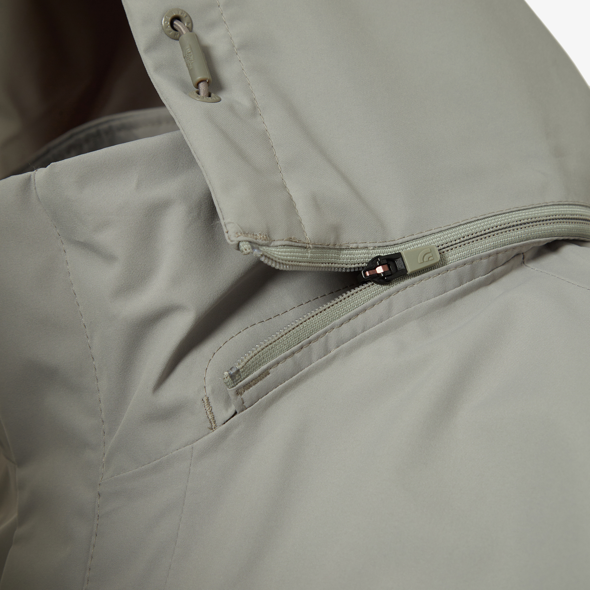 M'S PRO SHIELD JACKET