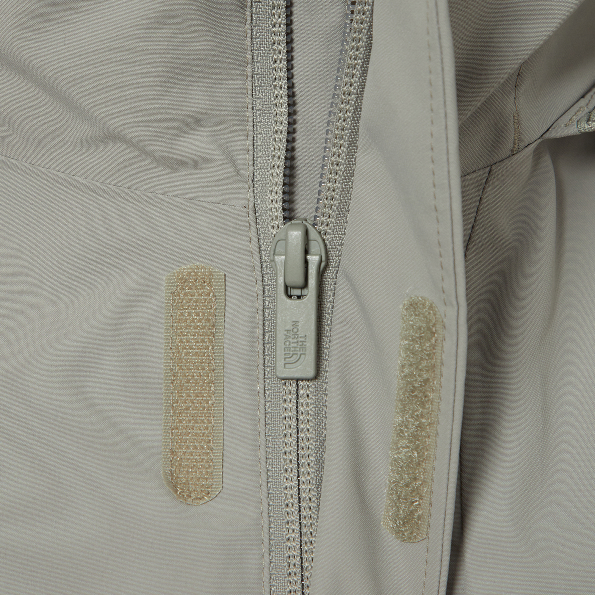 M'S PRO SHIELD JACKET