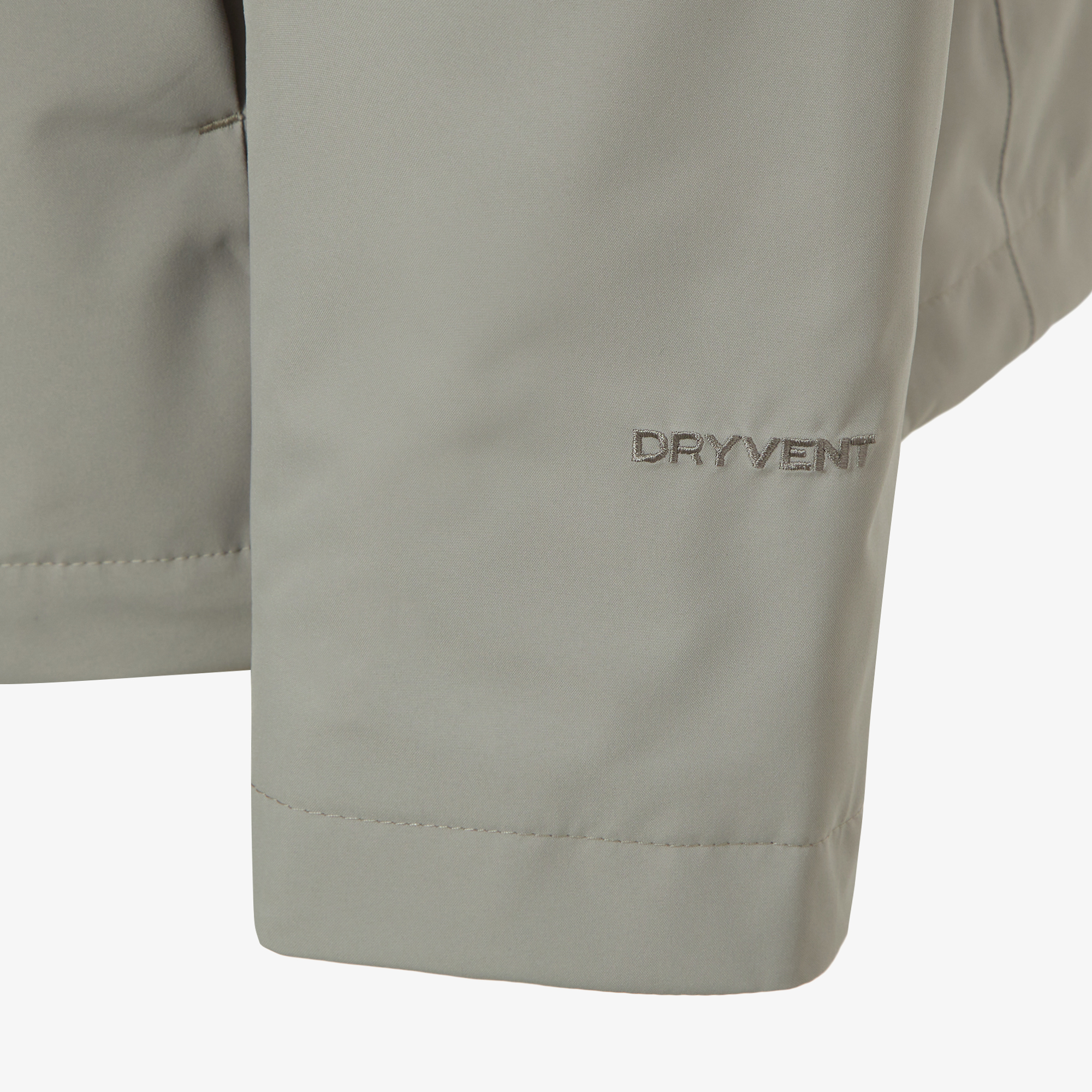 M'S PRO SHIELD JACKET