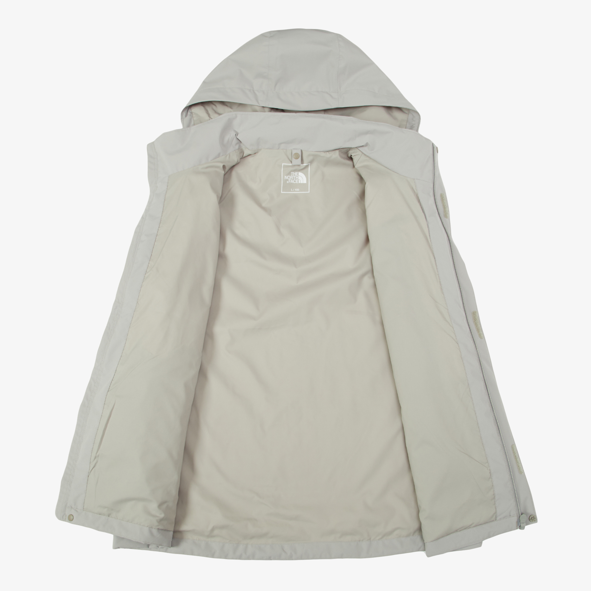 M'S PRO SHIELD JACKET