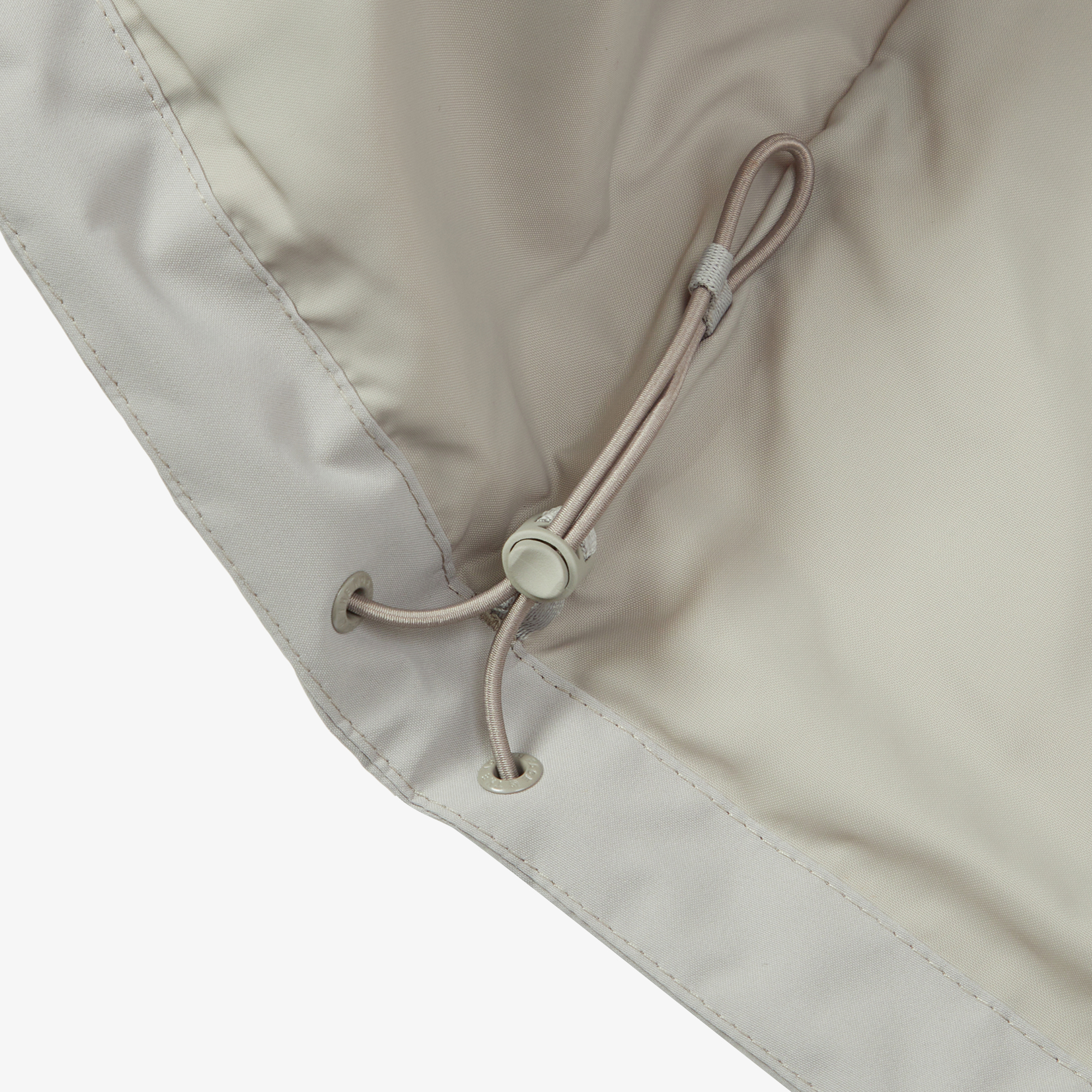 M'S PRO SHIELD JACKET