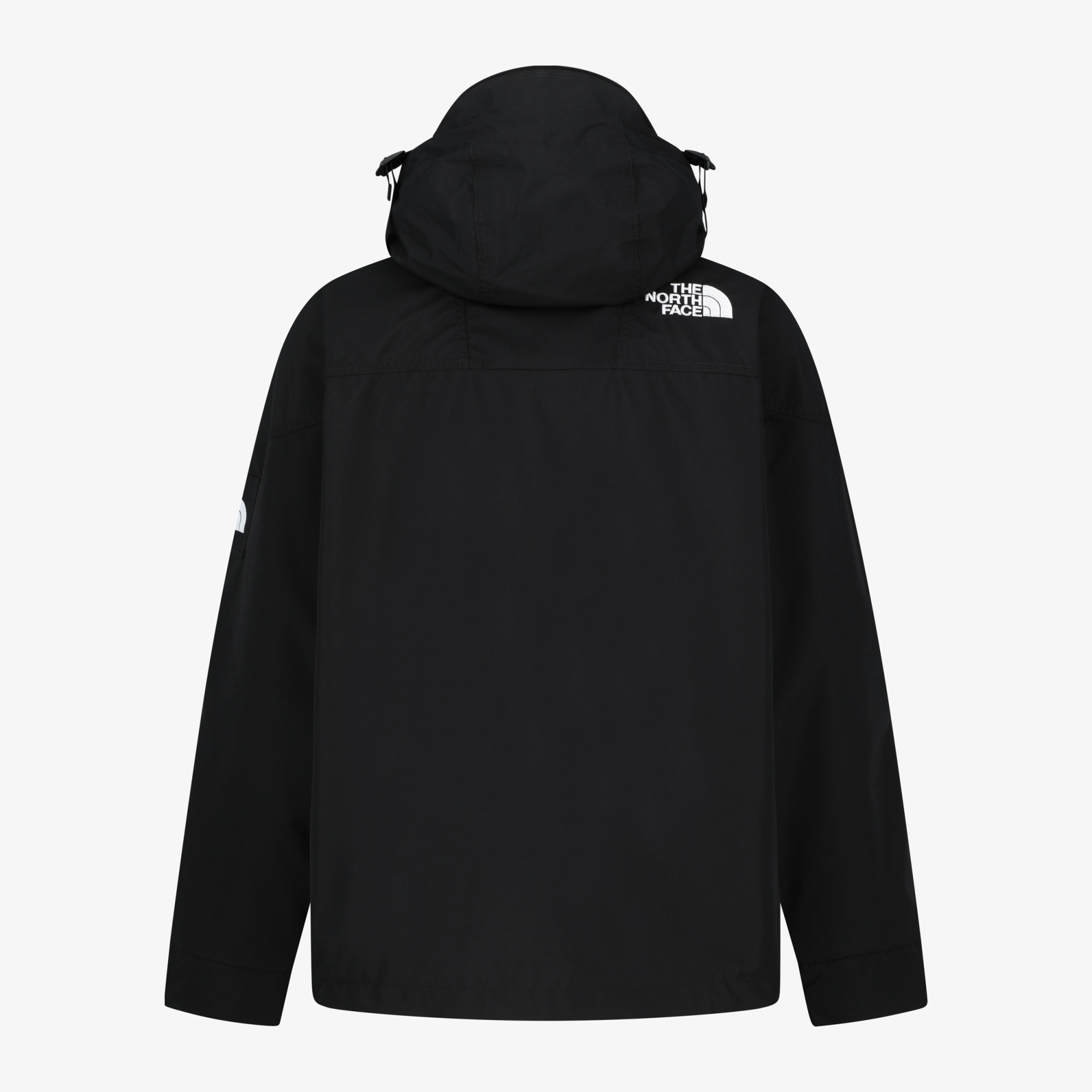 MAWREN JACKET
