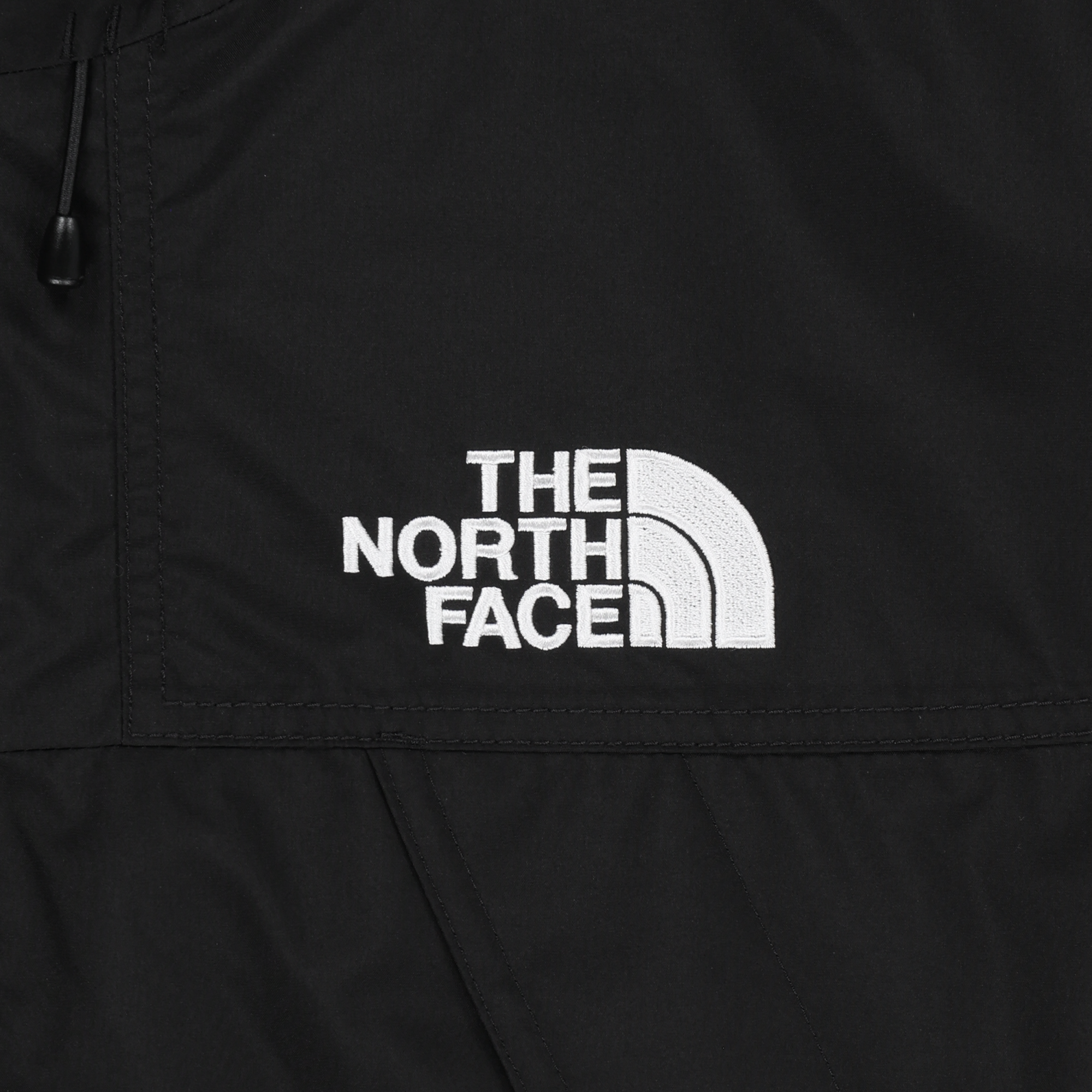 MAWREN JACKET