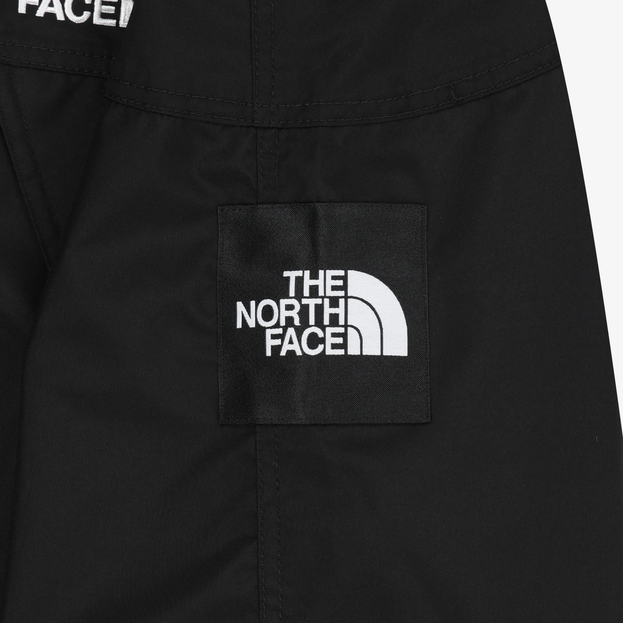 MAWREN JACKET