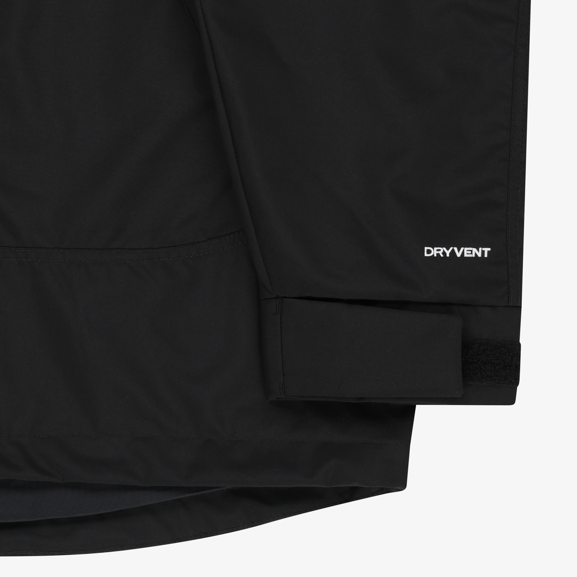 MAWREN JACKET
