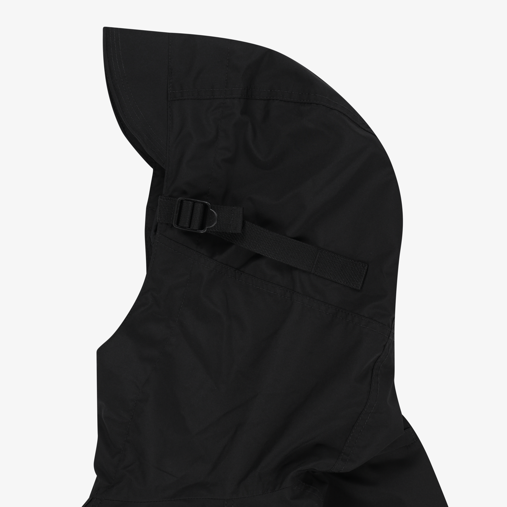 MAWREN JACKET