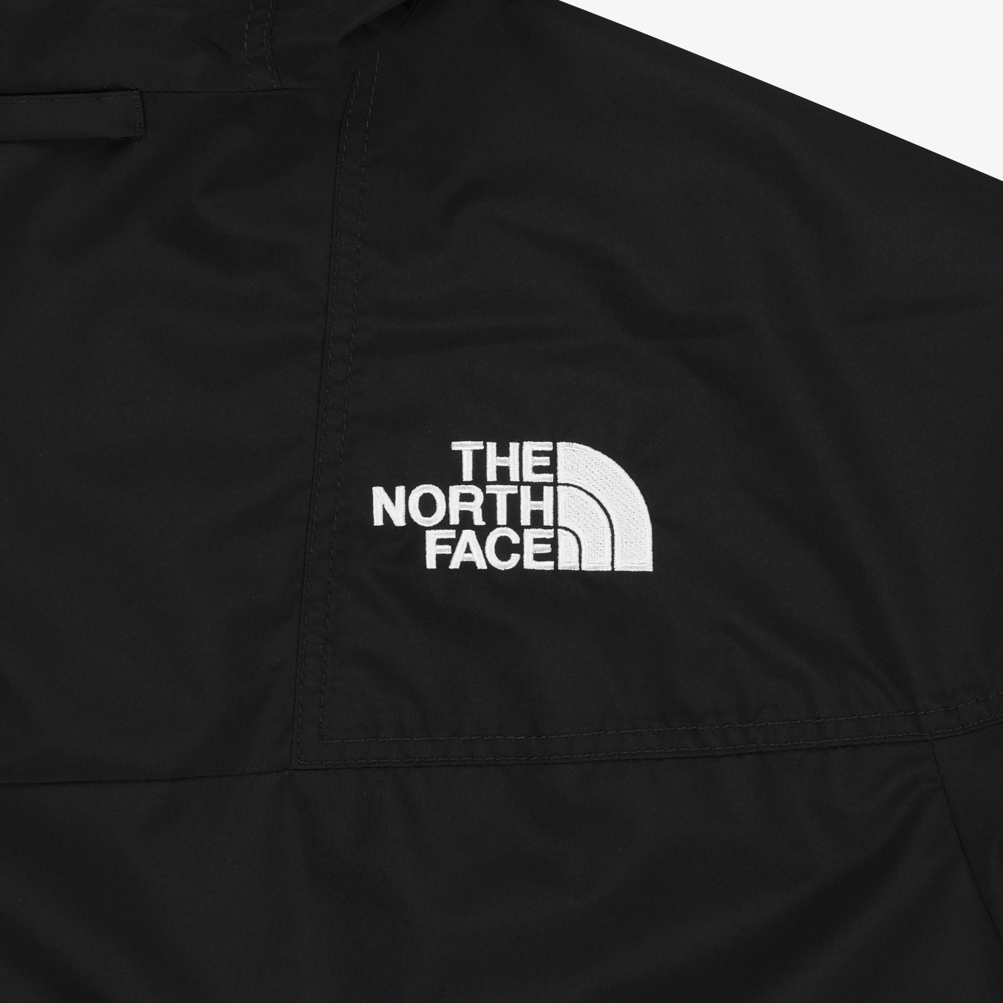 MAWREN JACKET