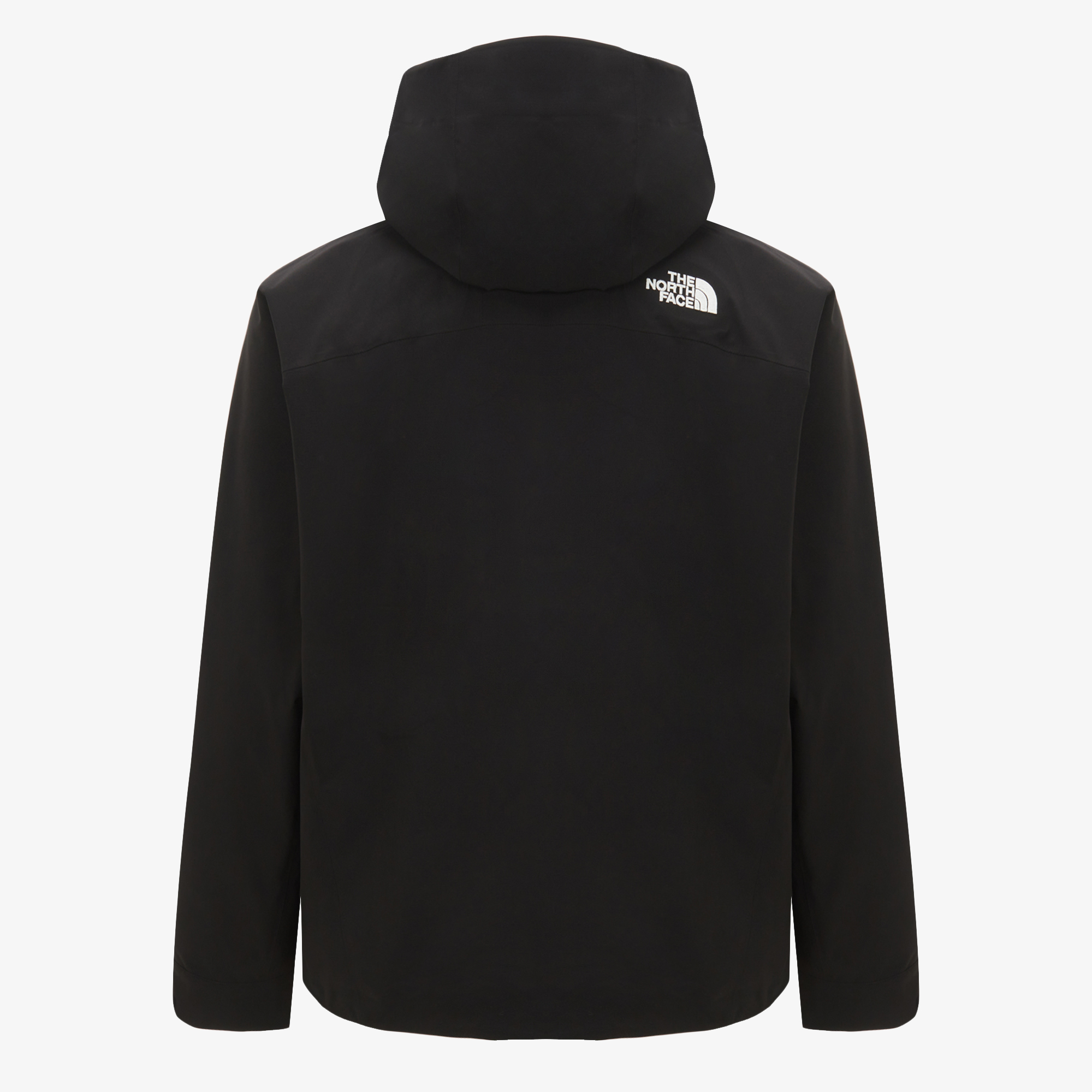 VEER 3L JACKET
