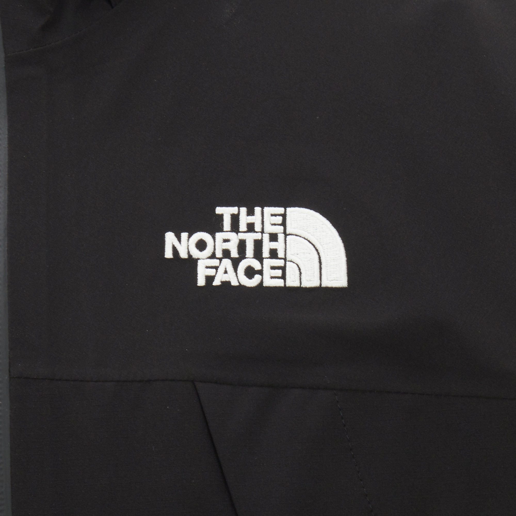 VEER 3L JACKET