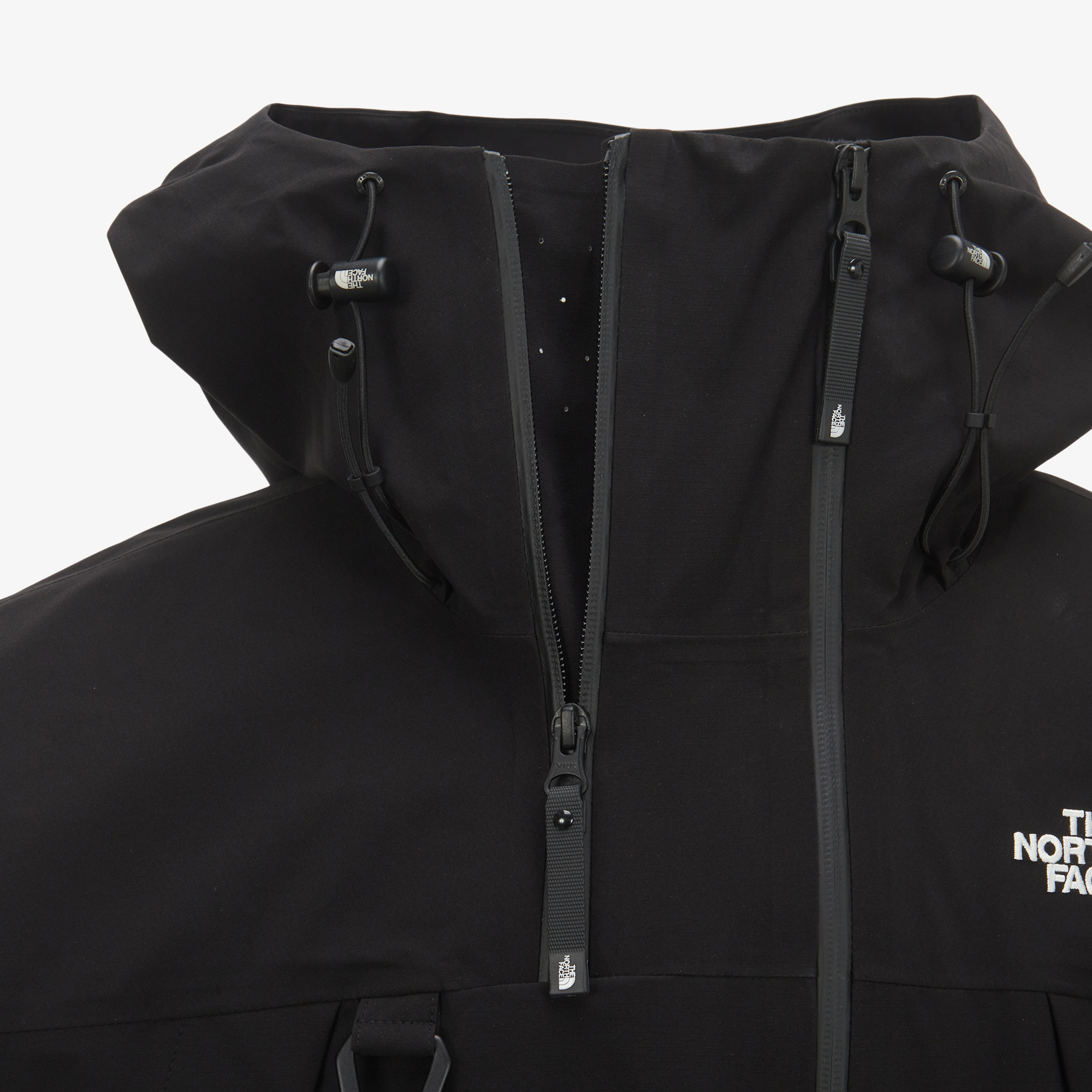 VEER 3L JACKET