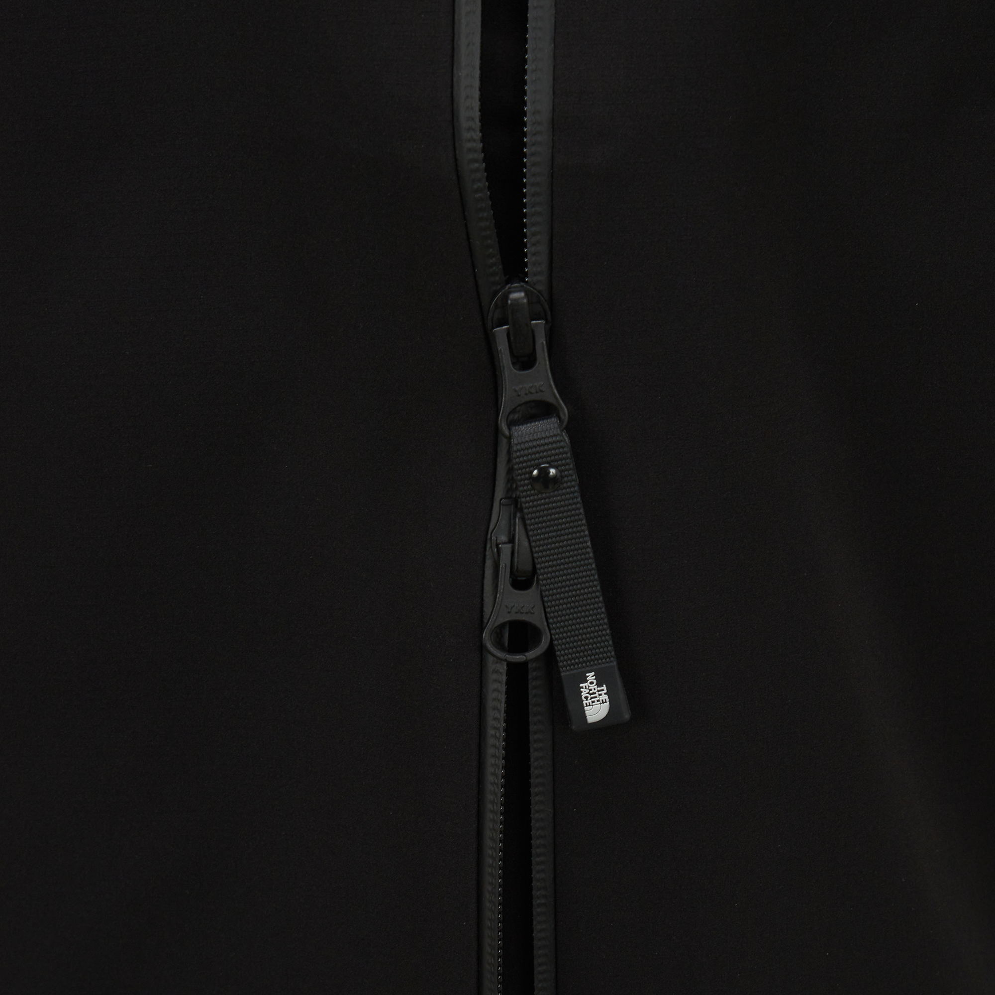 VEER 3L JACKET
