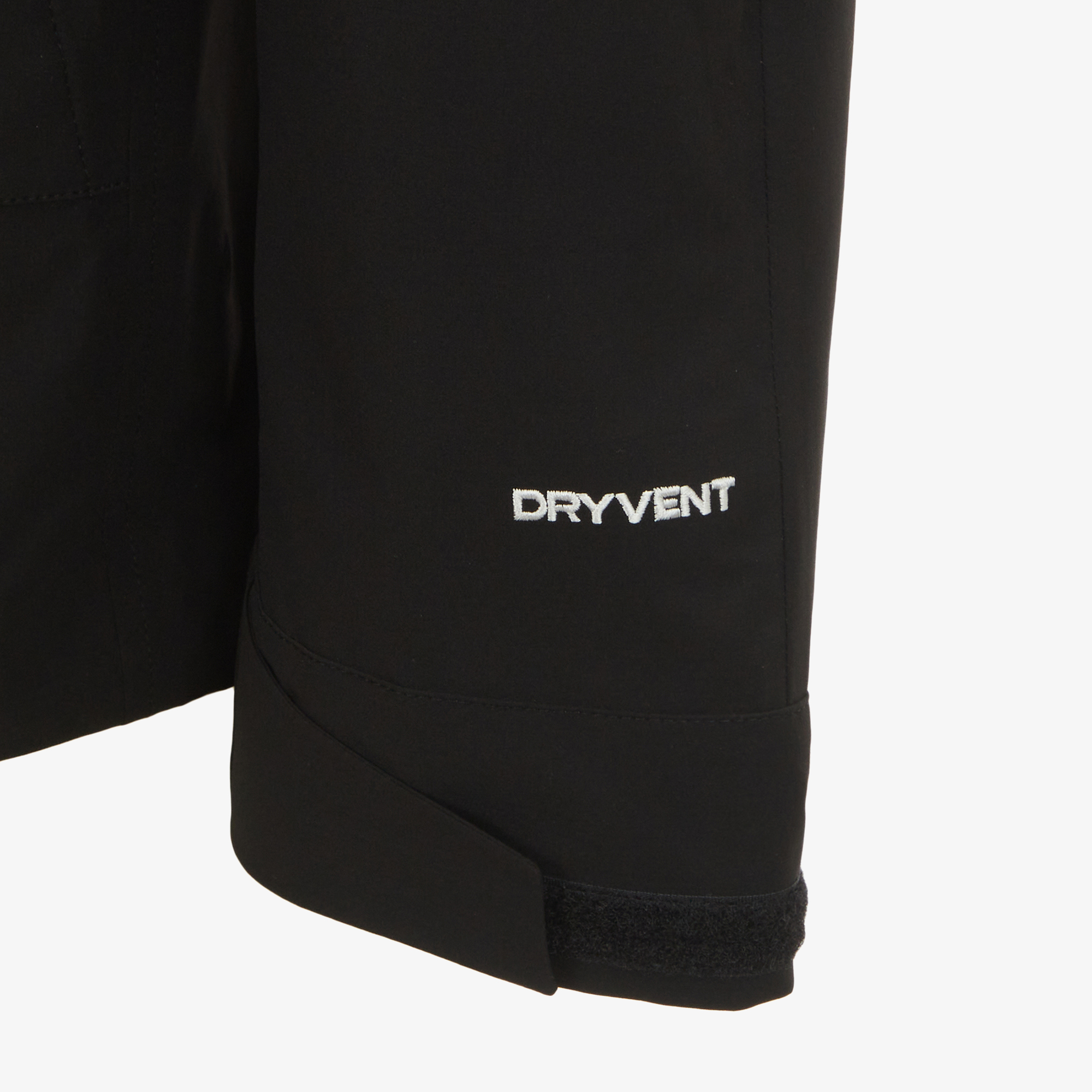 VEER 3L JACKET