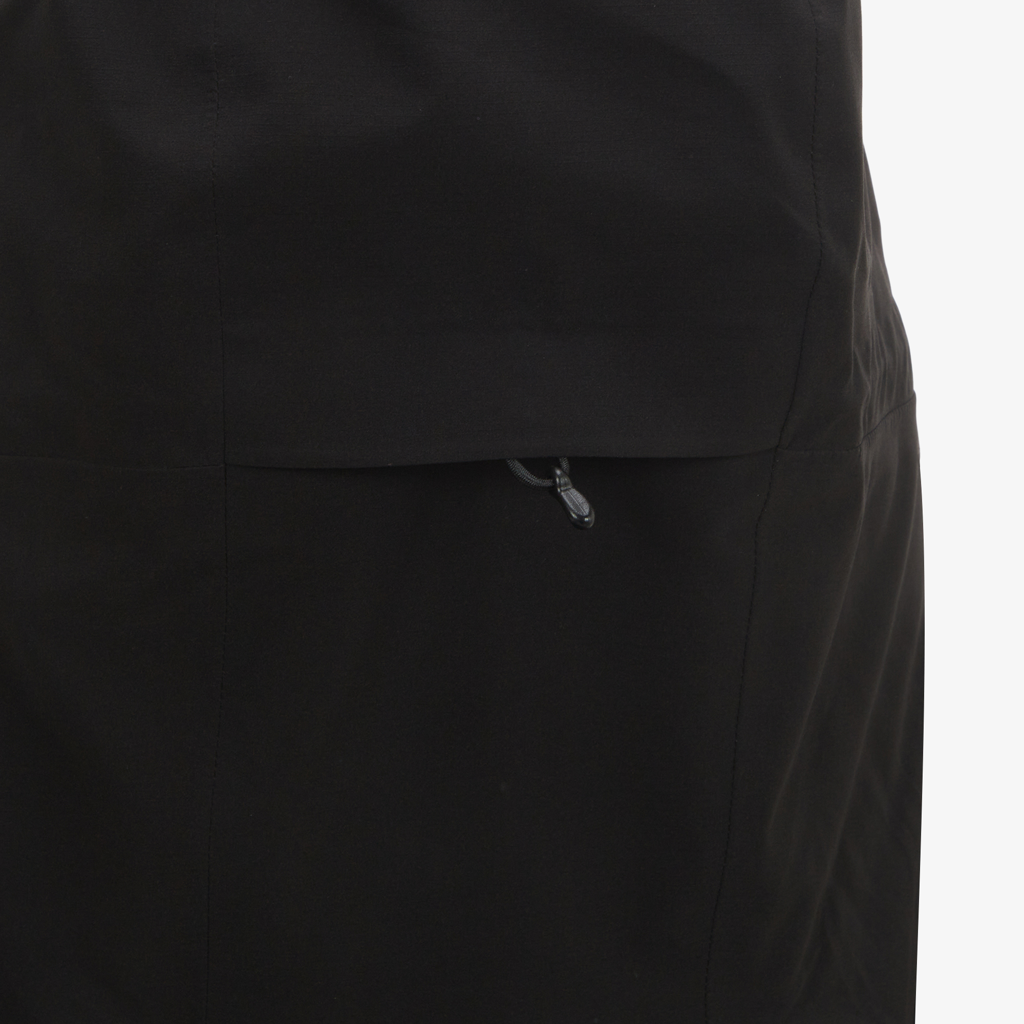 VEER 3L JACKET