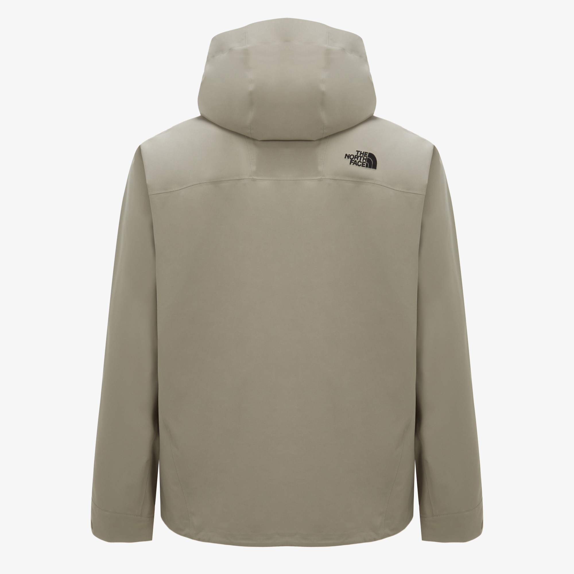 VEER 3L JACKET