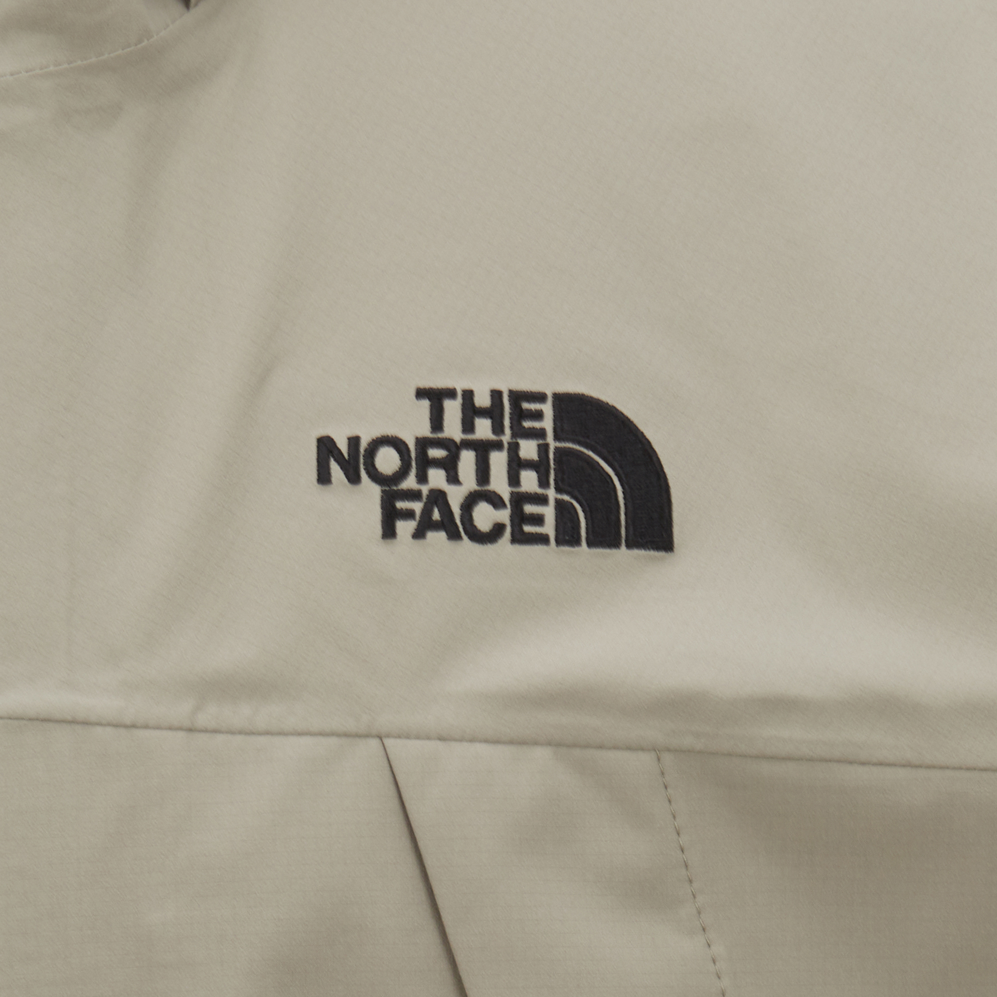 VEER 3L JACKET