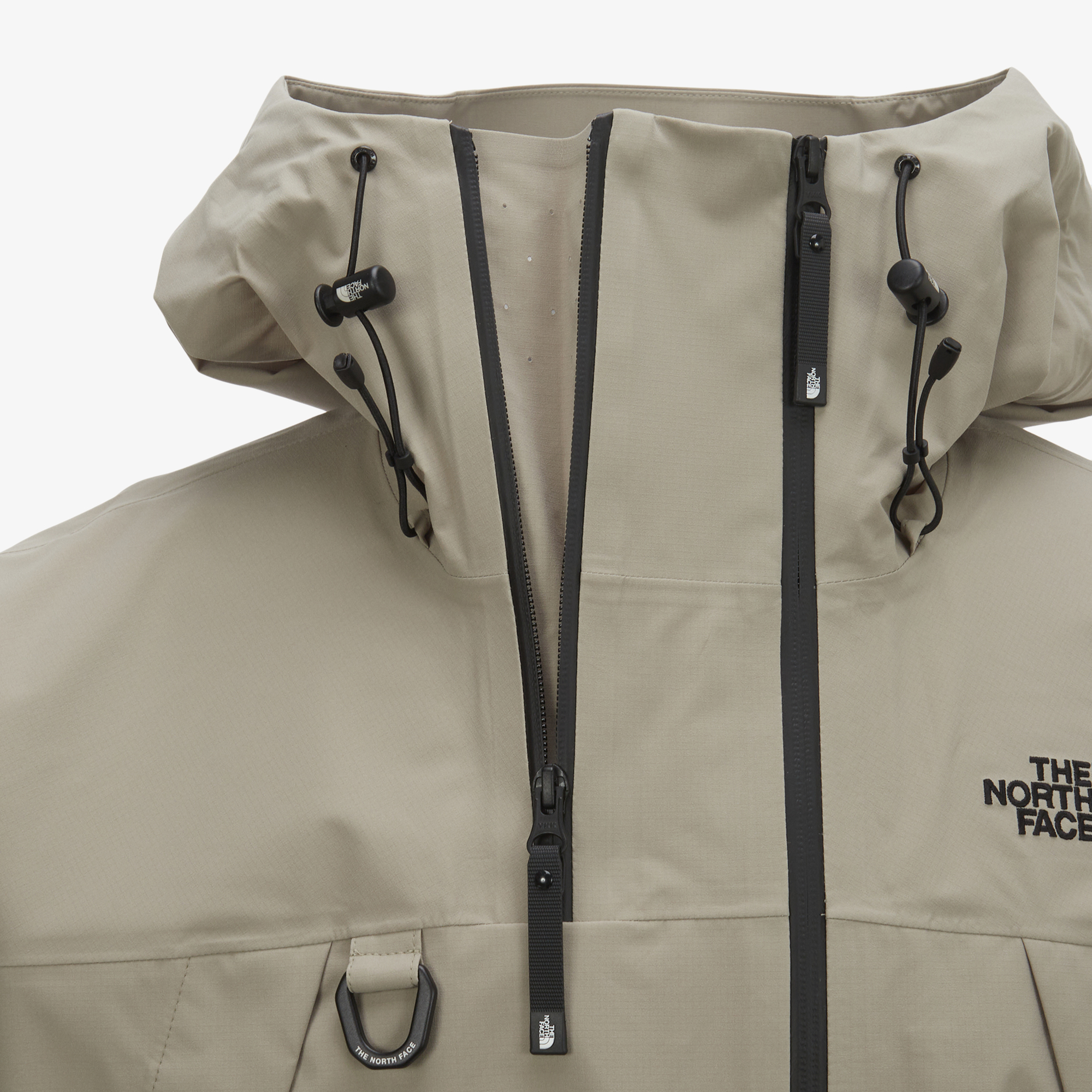 VEER 3L JACKET