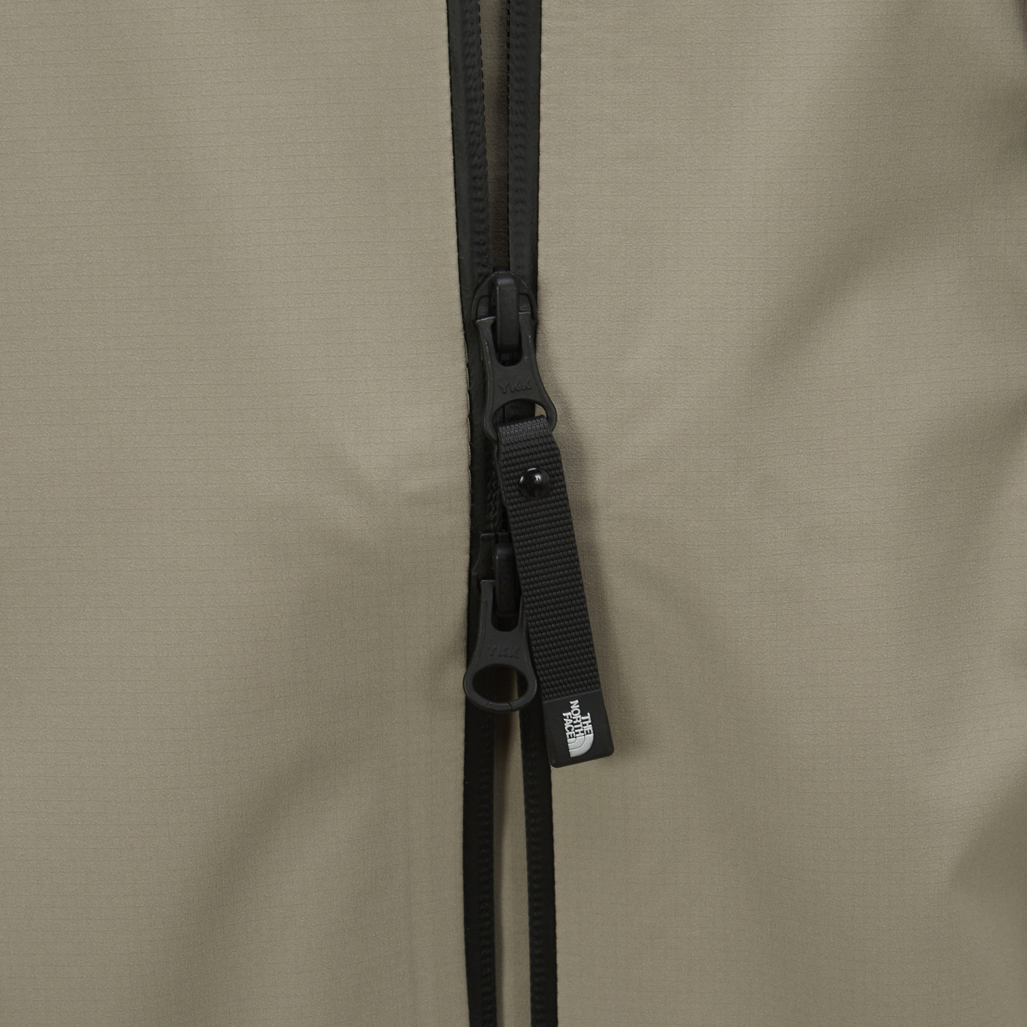 VEER 3L JACKET