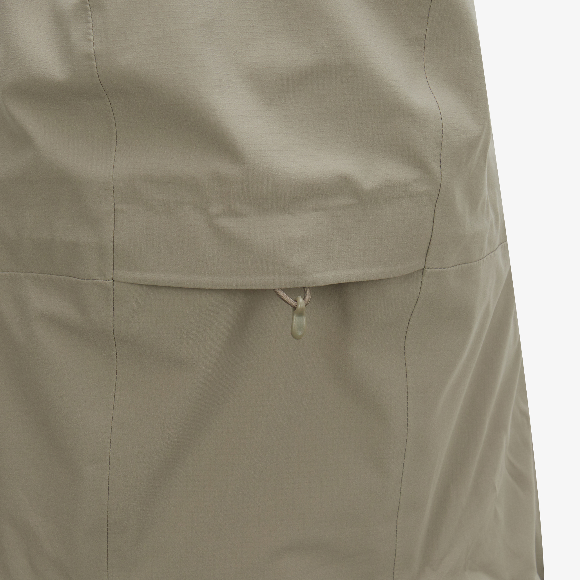 VEER 3L JACKET