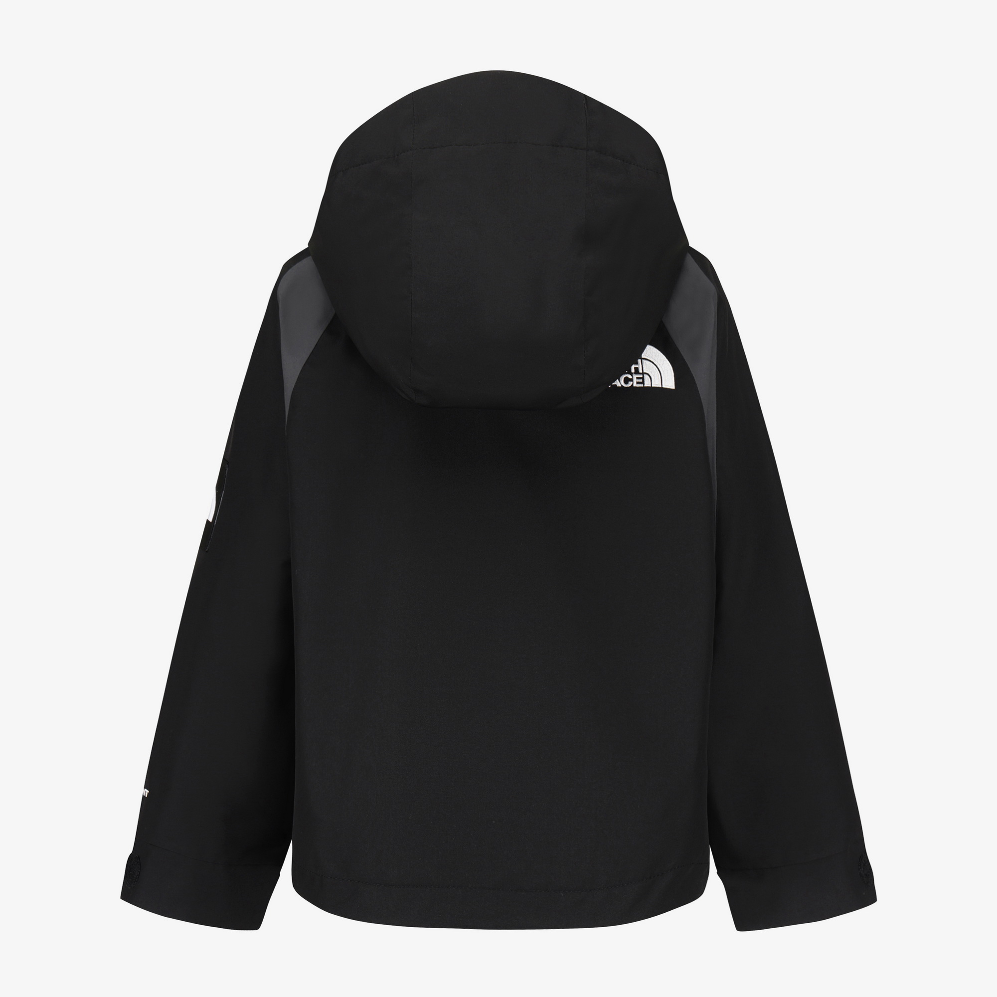 K'S BROMO JACKET