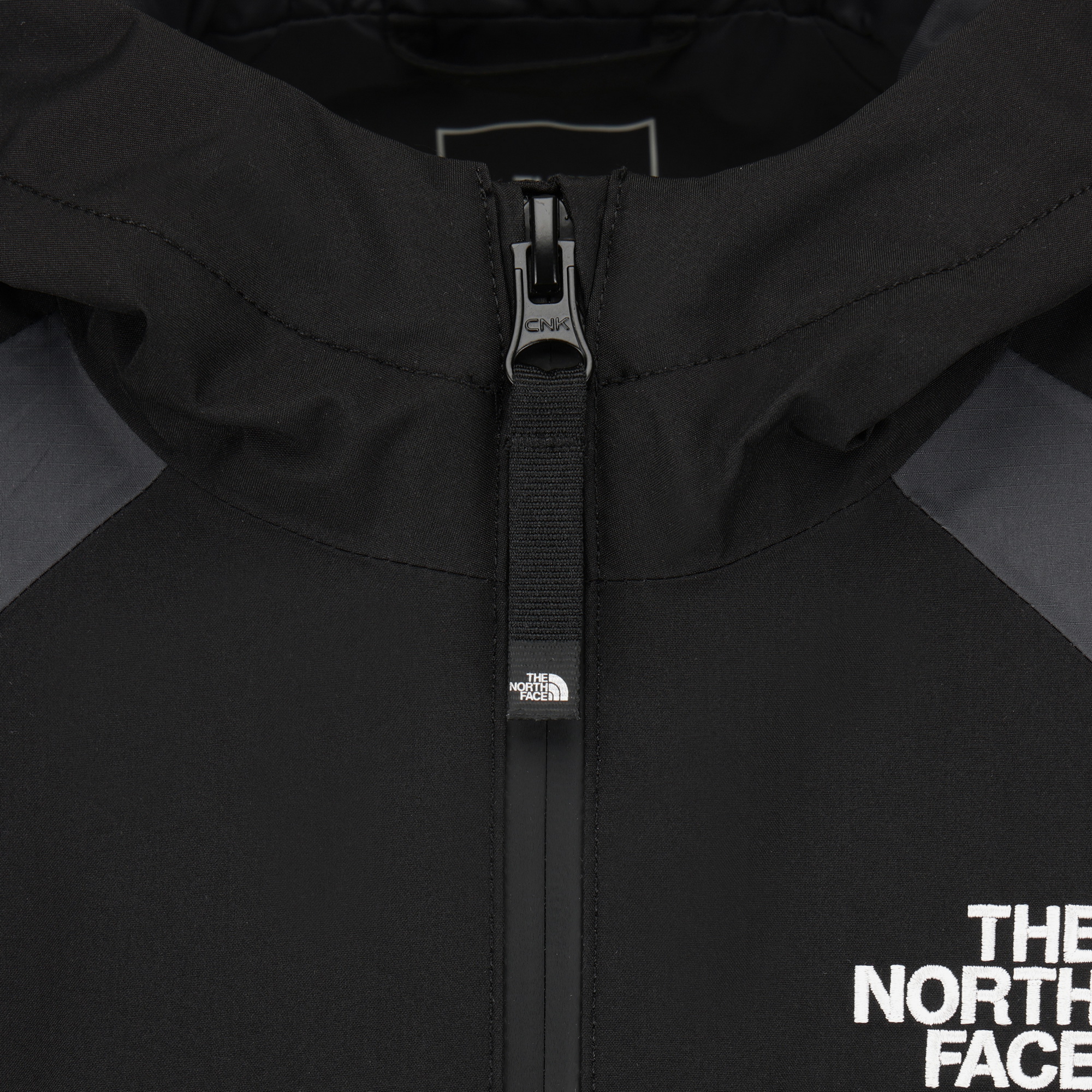 K'S BROMO JACKET