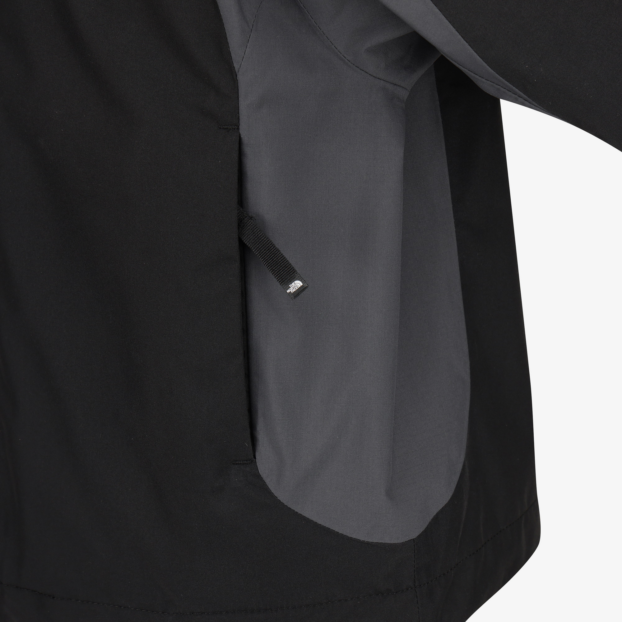 K'S BROMO JACKET