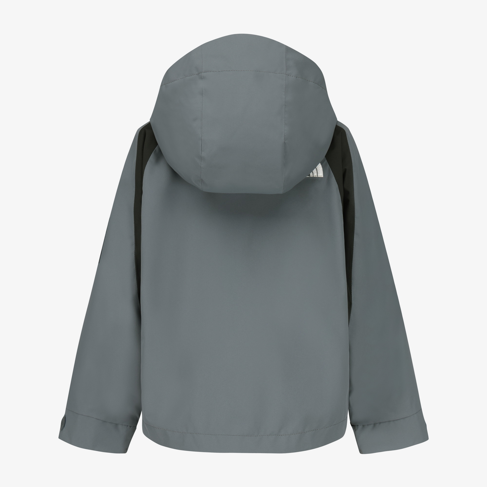 K'S BROMO JACKET