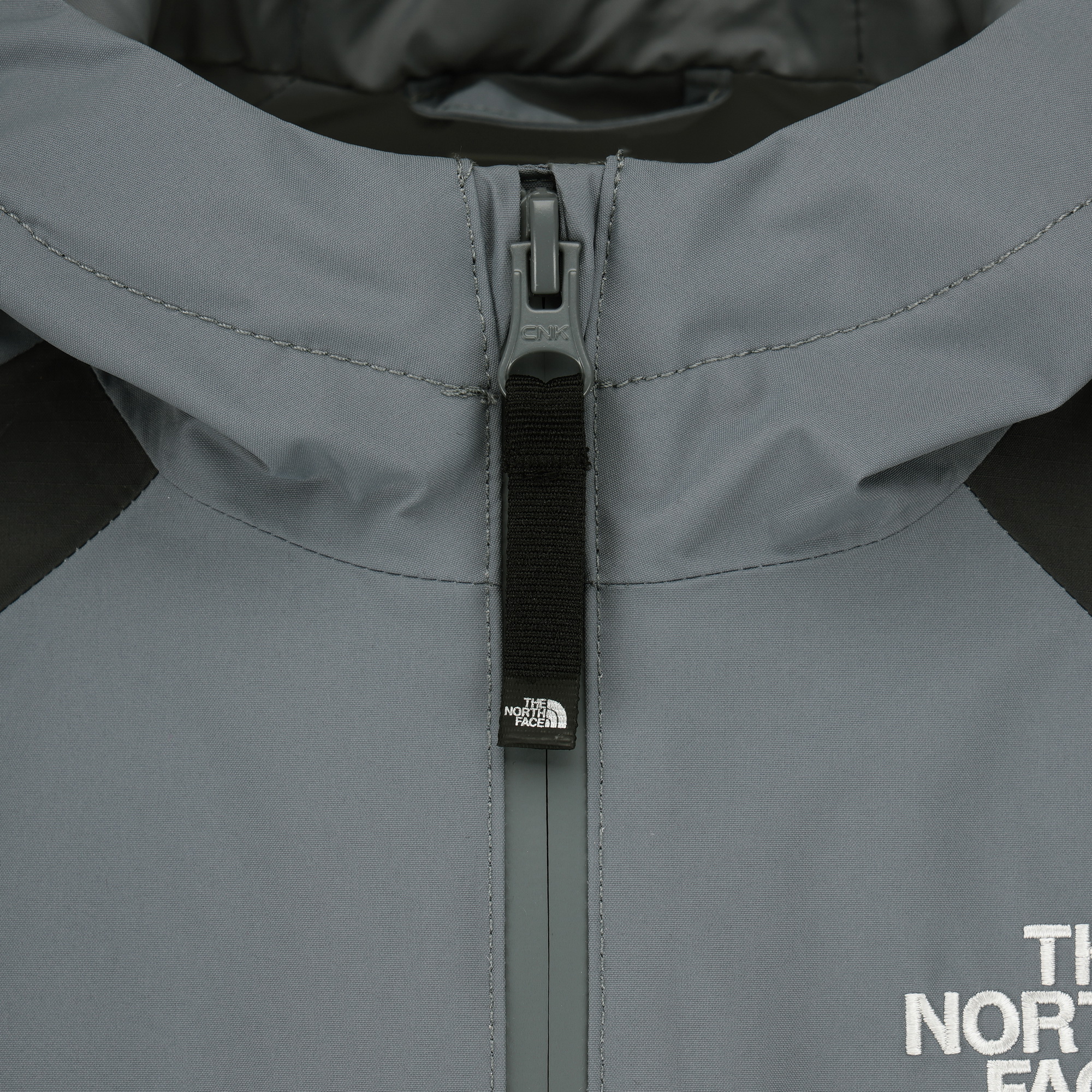 K'S BROMO JACKET