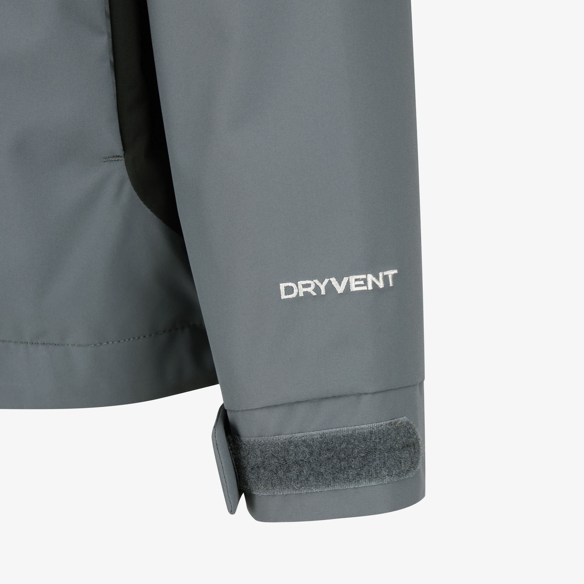 K'S BROMO JACKET